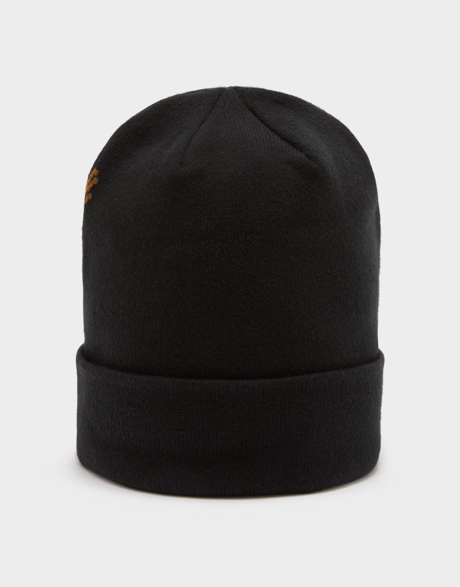 Arc'teryx Bonnet Bird Word Toque