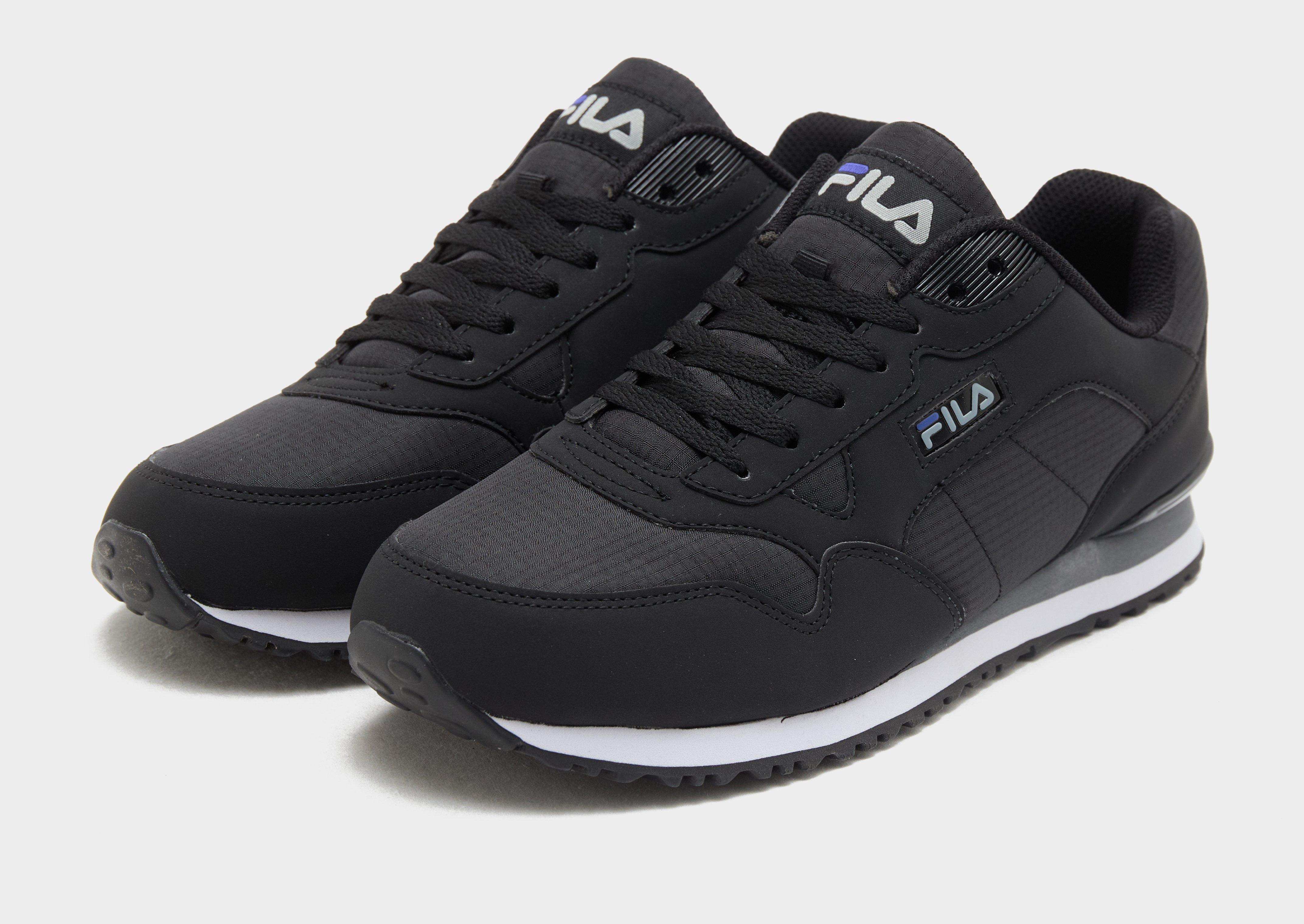 Fila Cress