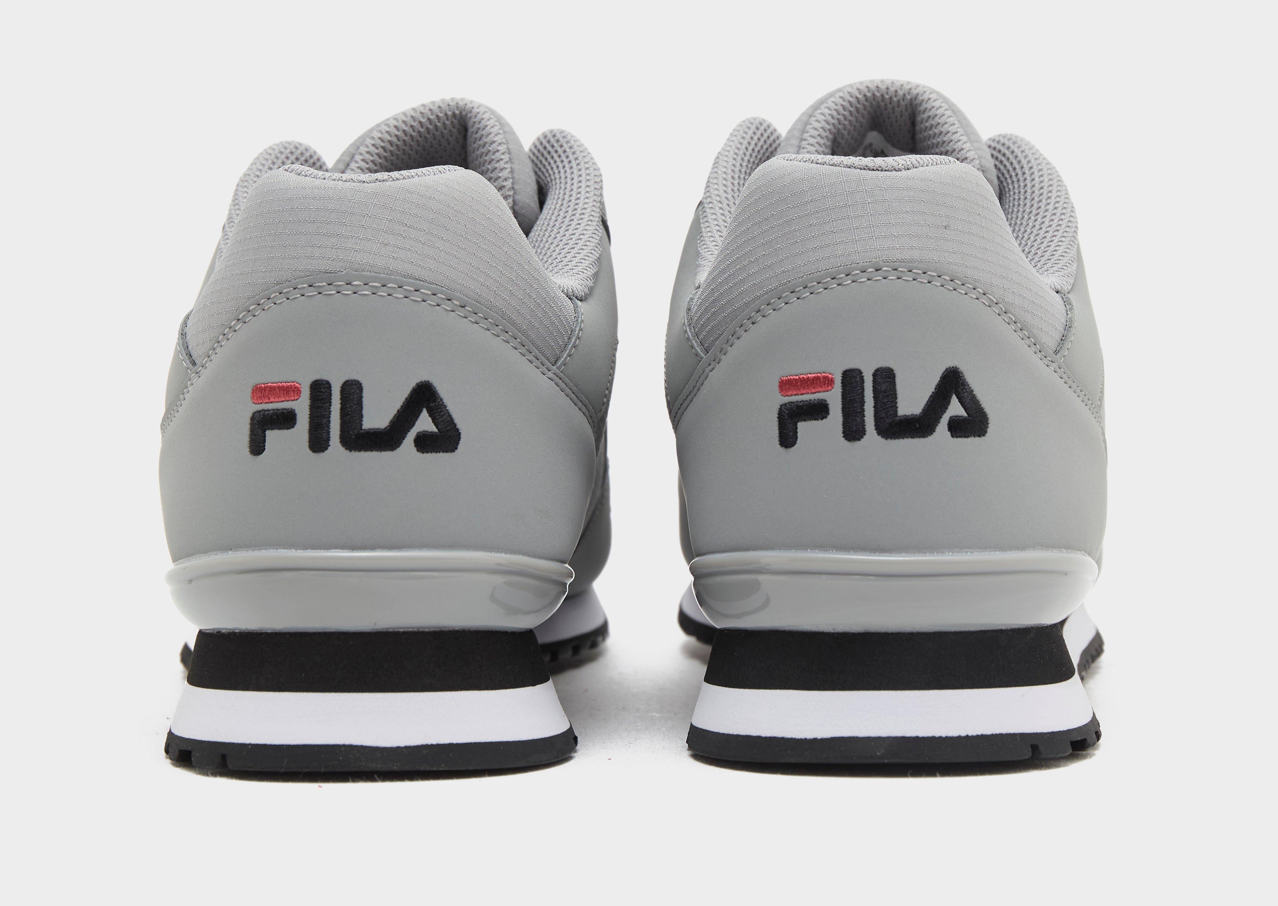 Fila Cress Heren