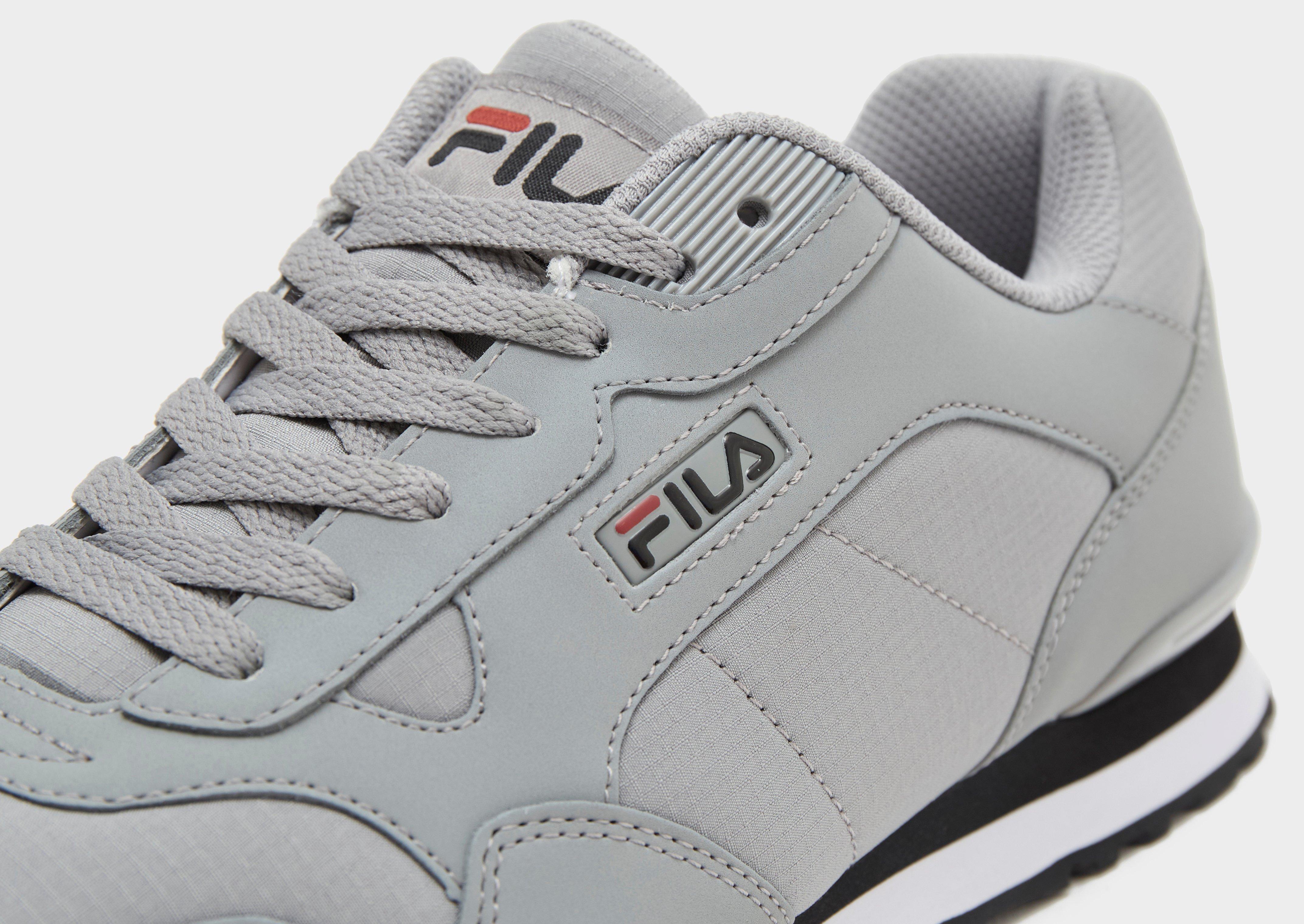 Fila Cress Heren