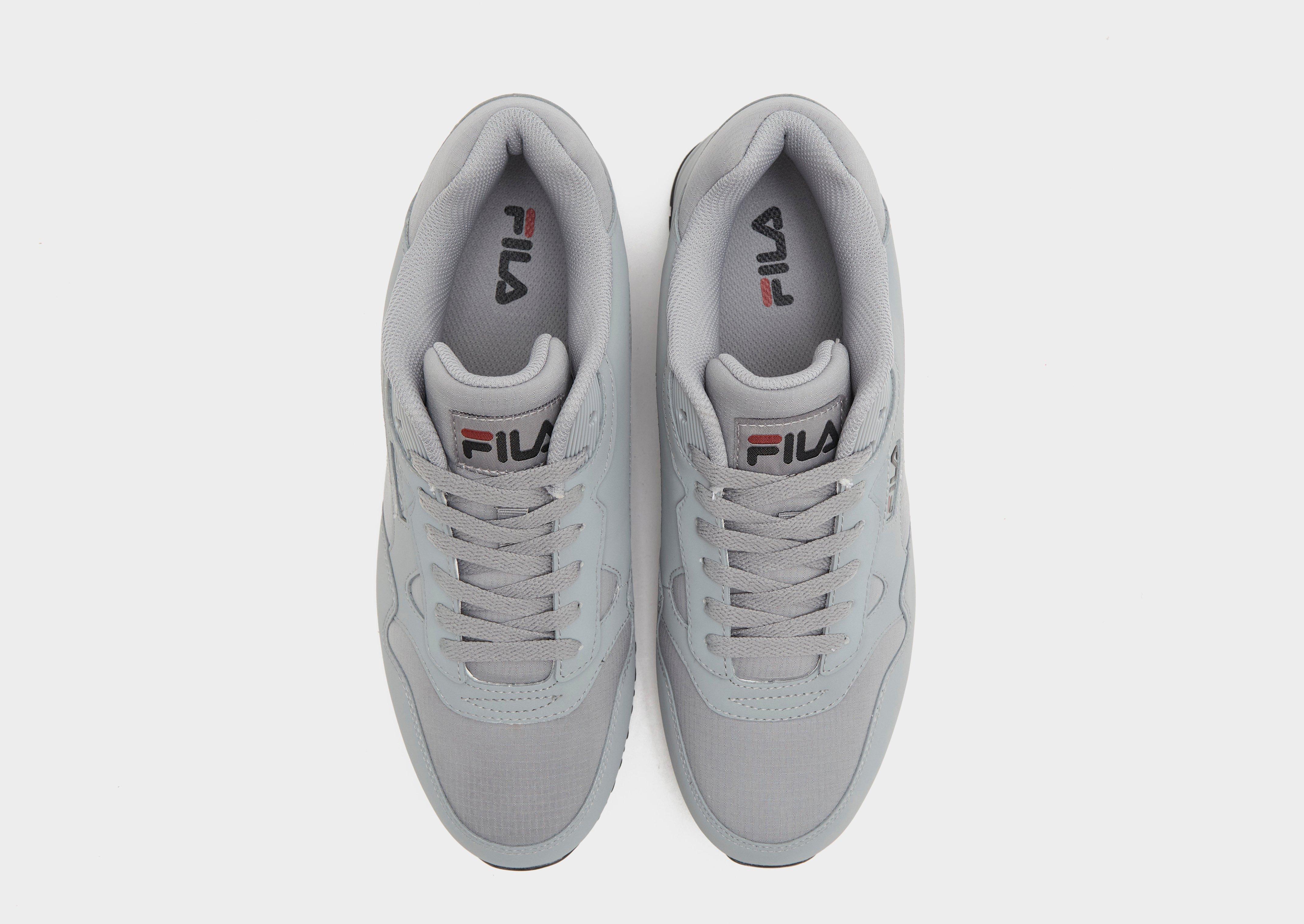 Fila Cress Heren