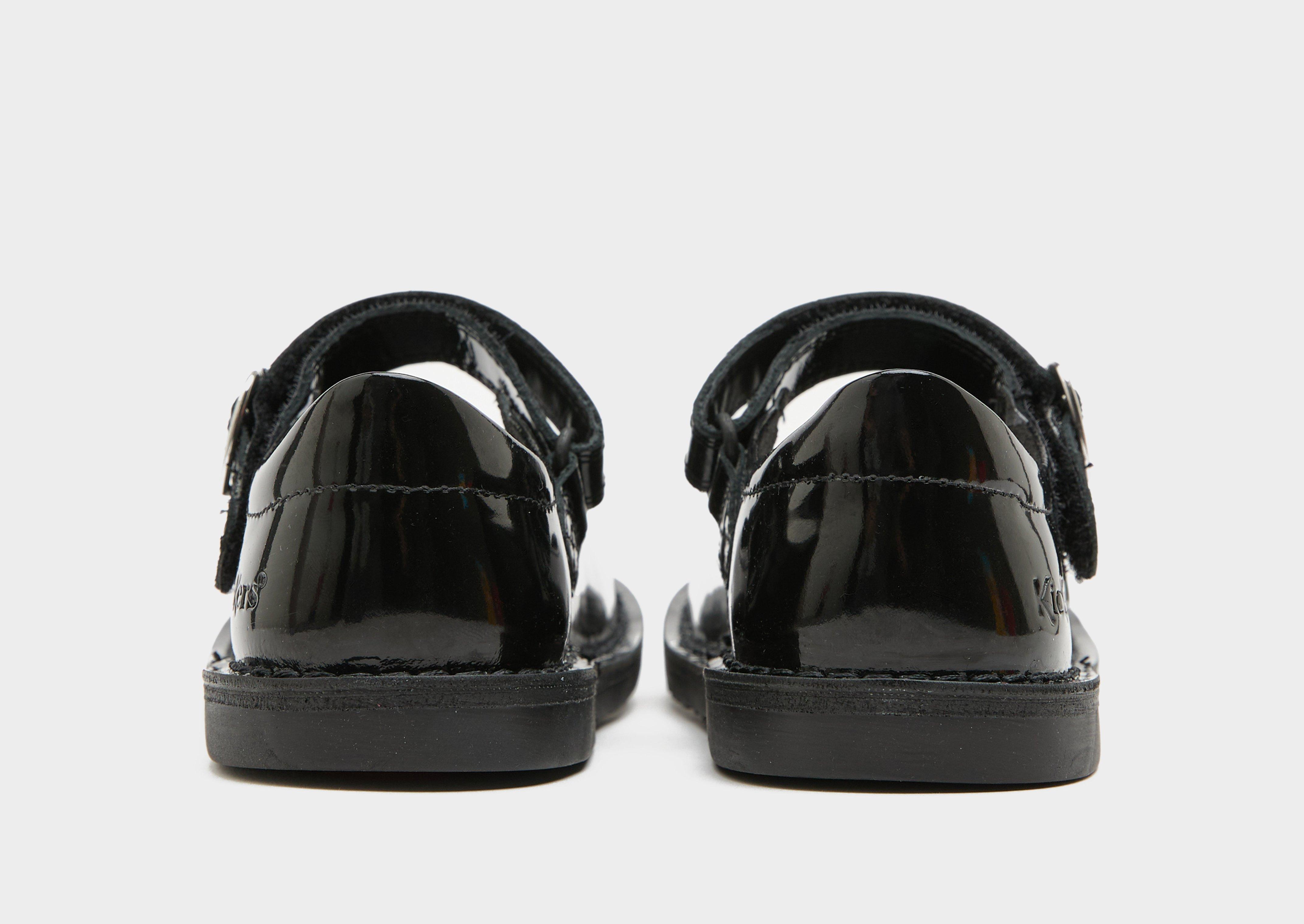 Kickers Adlar MJ Children