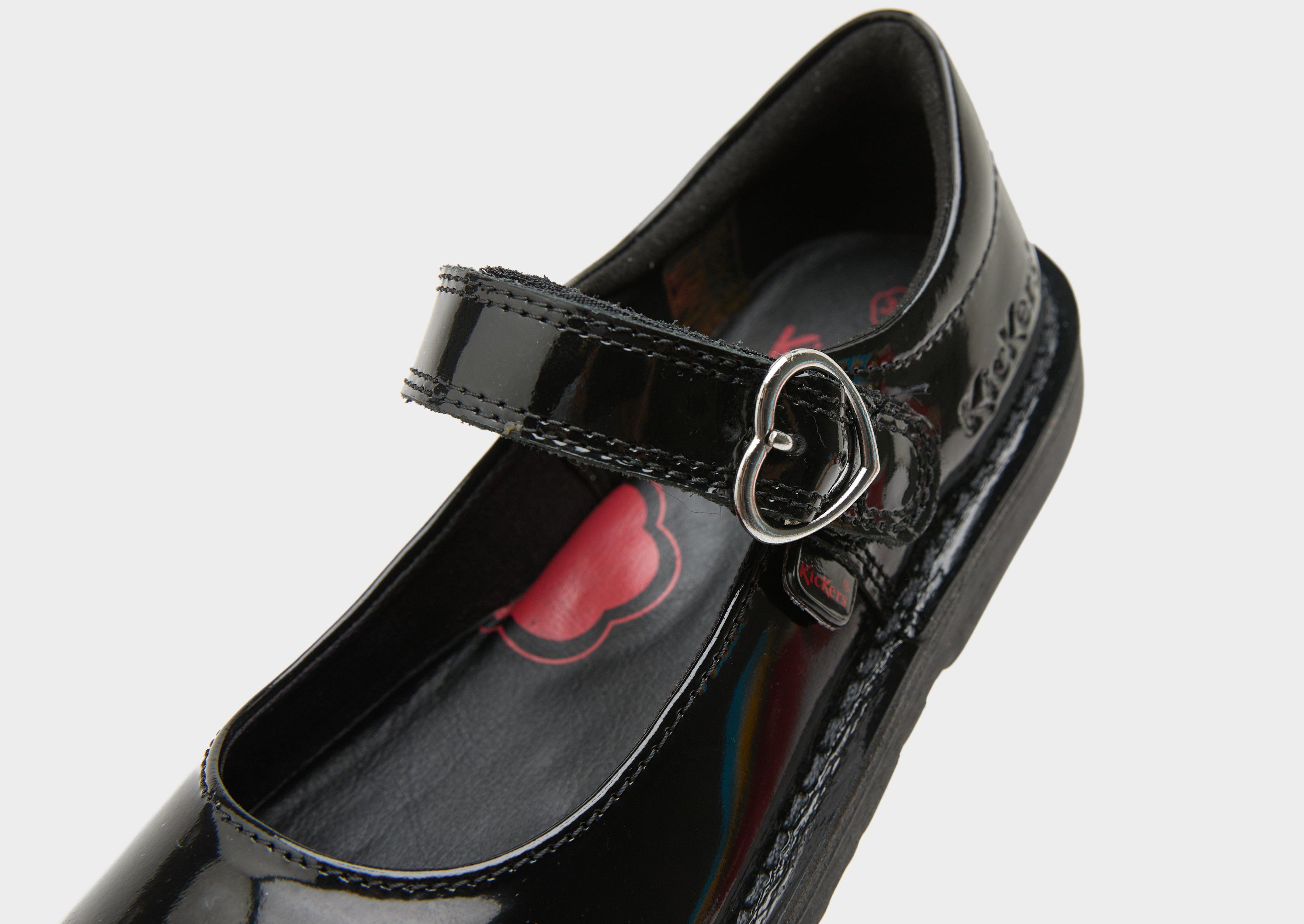 Kickers Adlar MJ Children