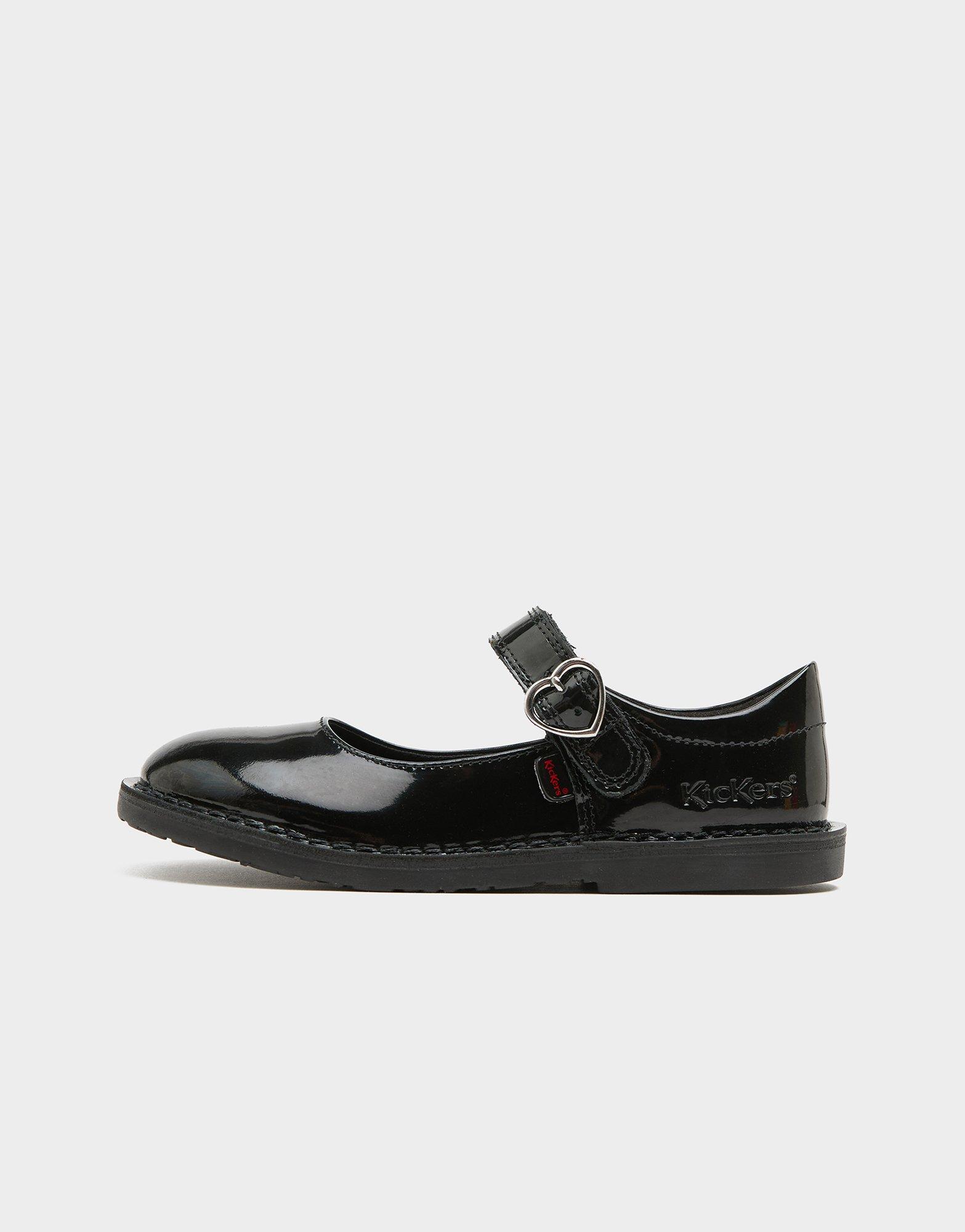 Kickers Adlar MJ Children