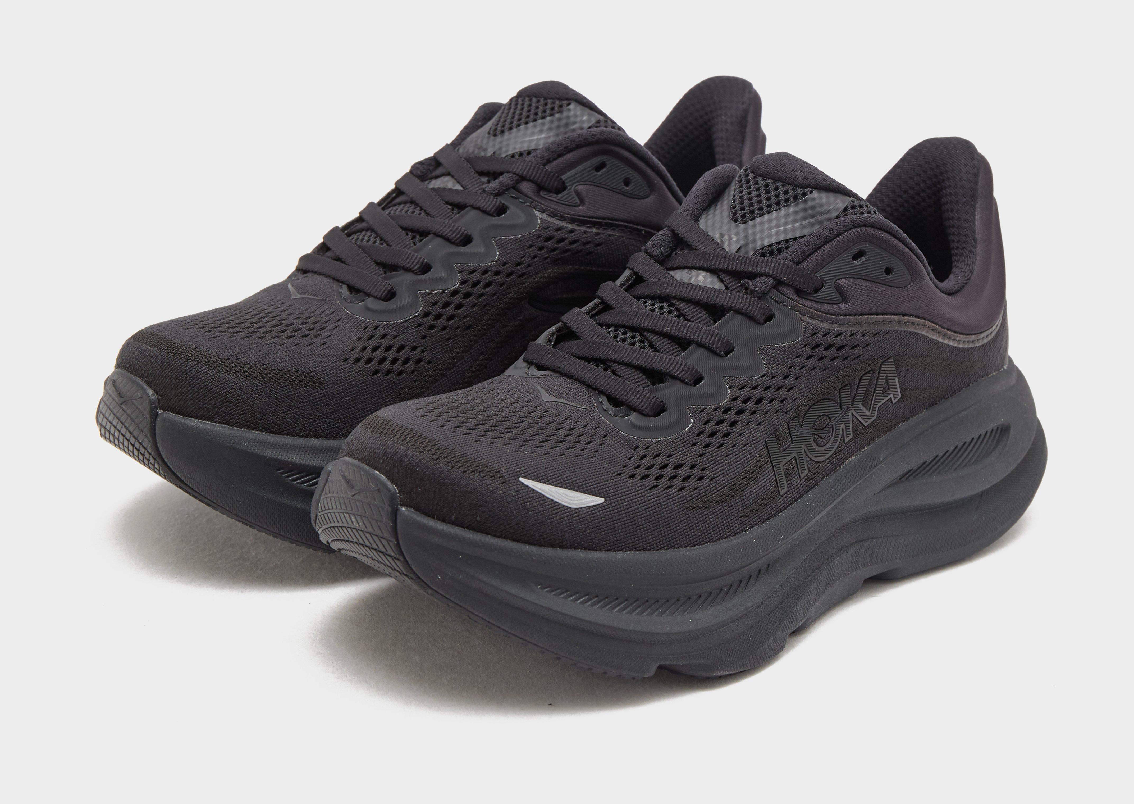 HOKA Bondi 9 Women's