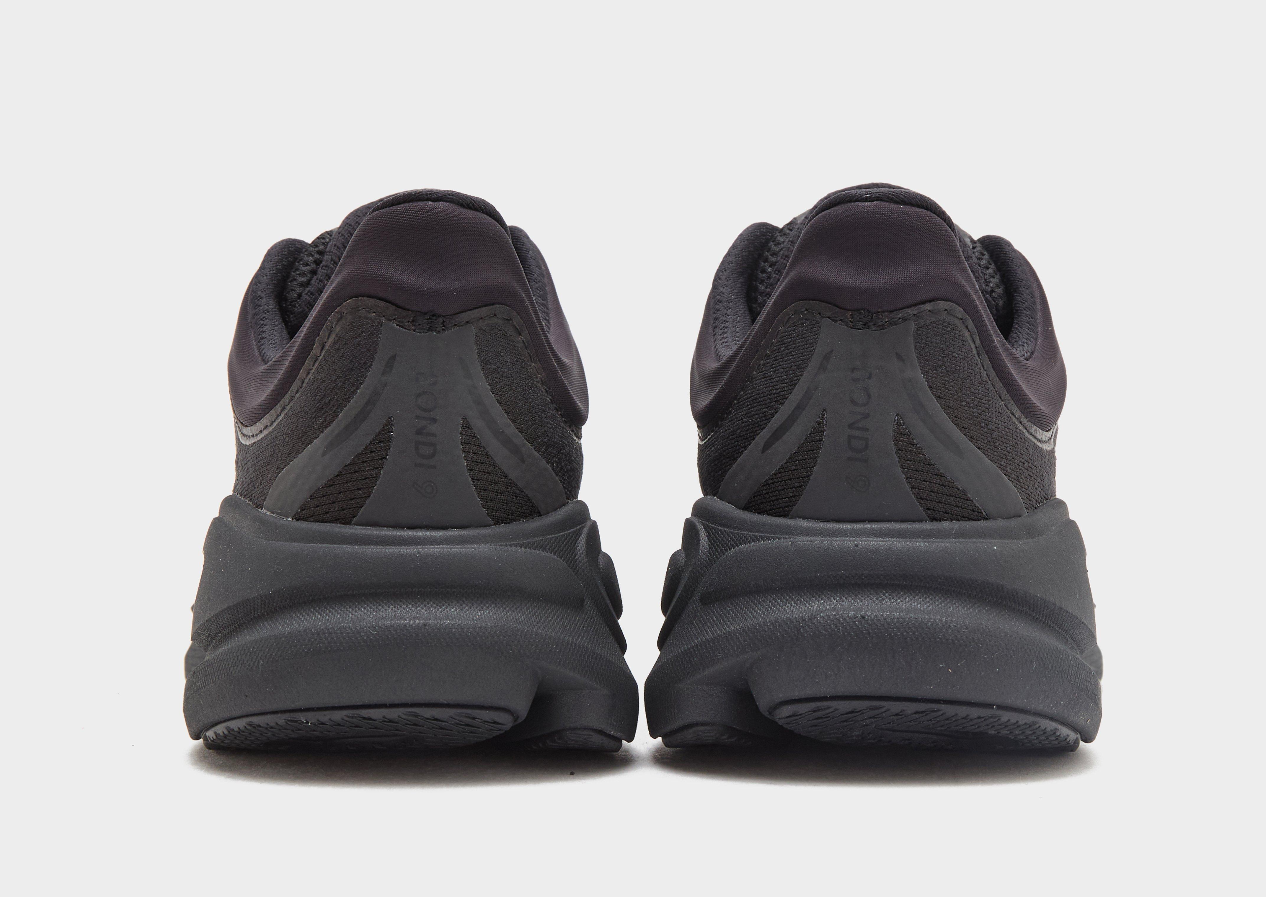 HOKA Bondi 9 Women's