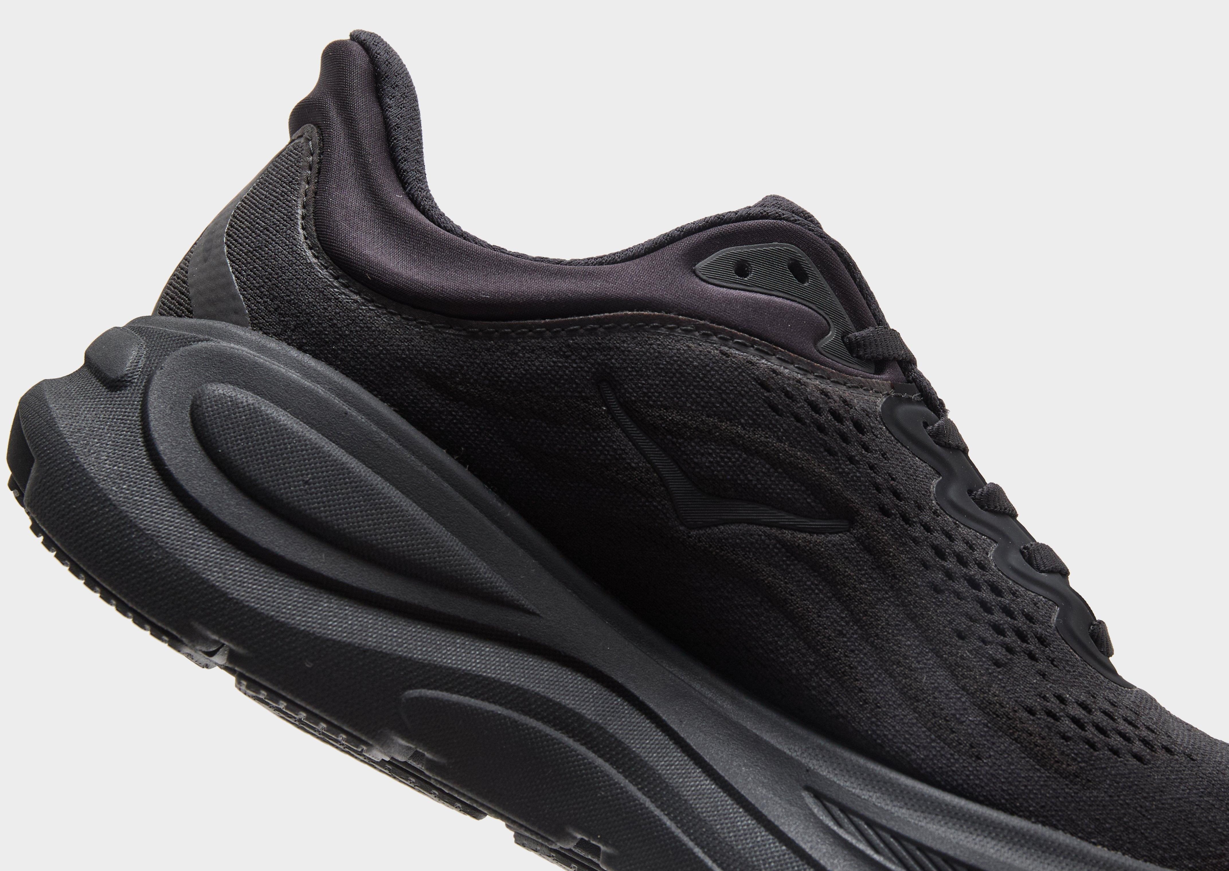 HOKA Bondi 9 Women's