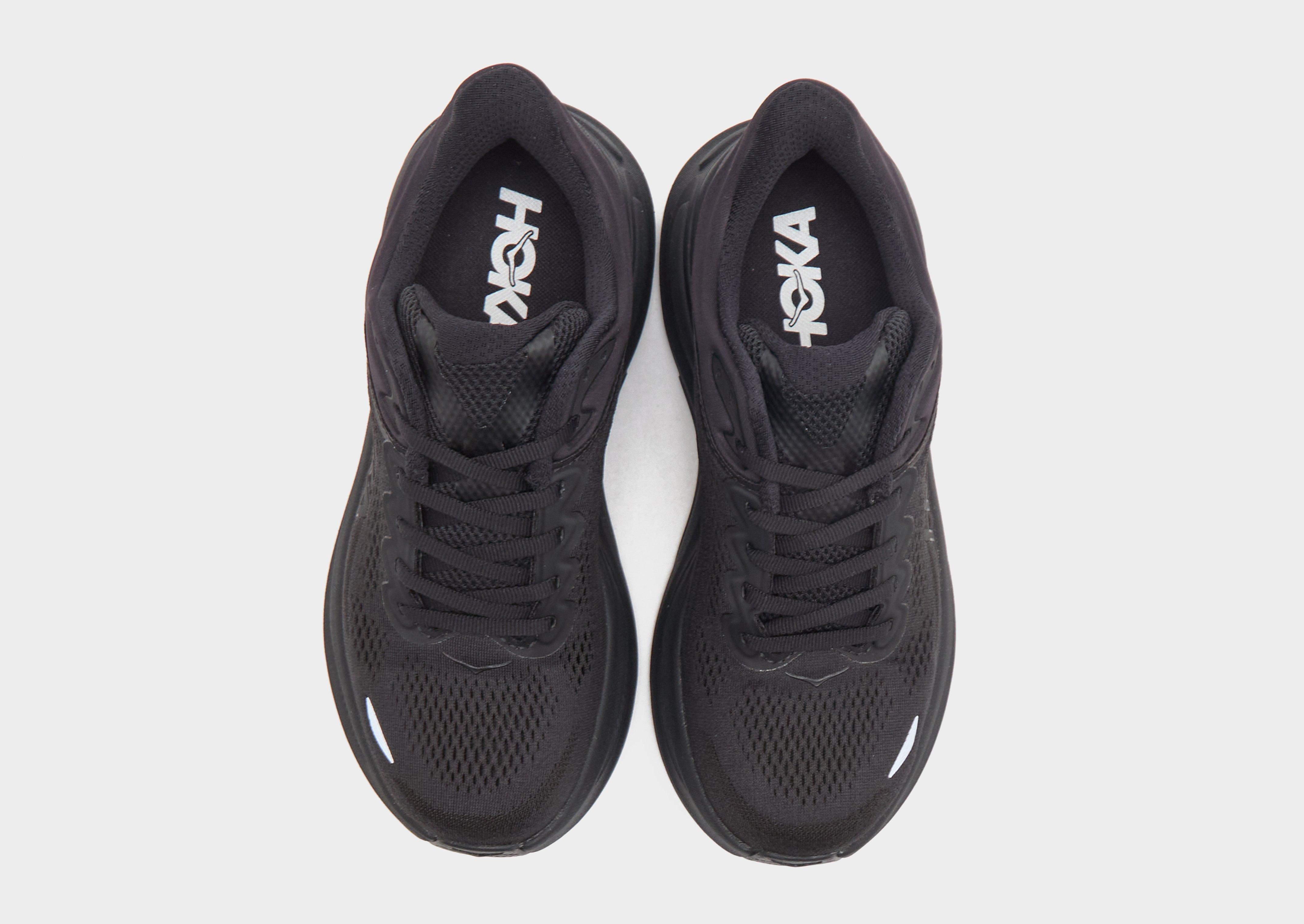 HOKA Bondi 9 Women's