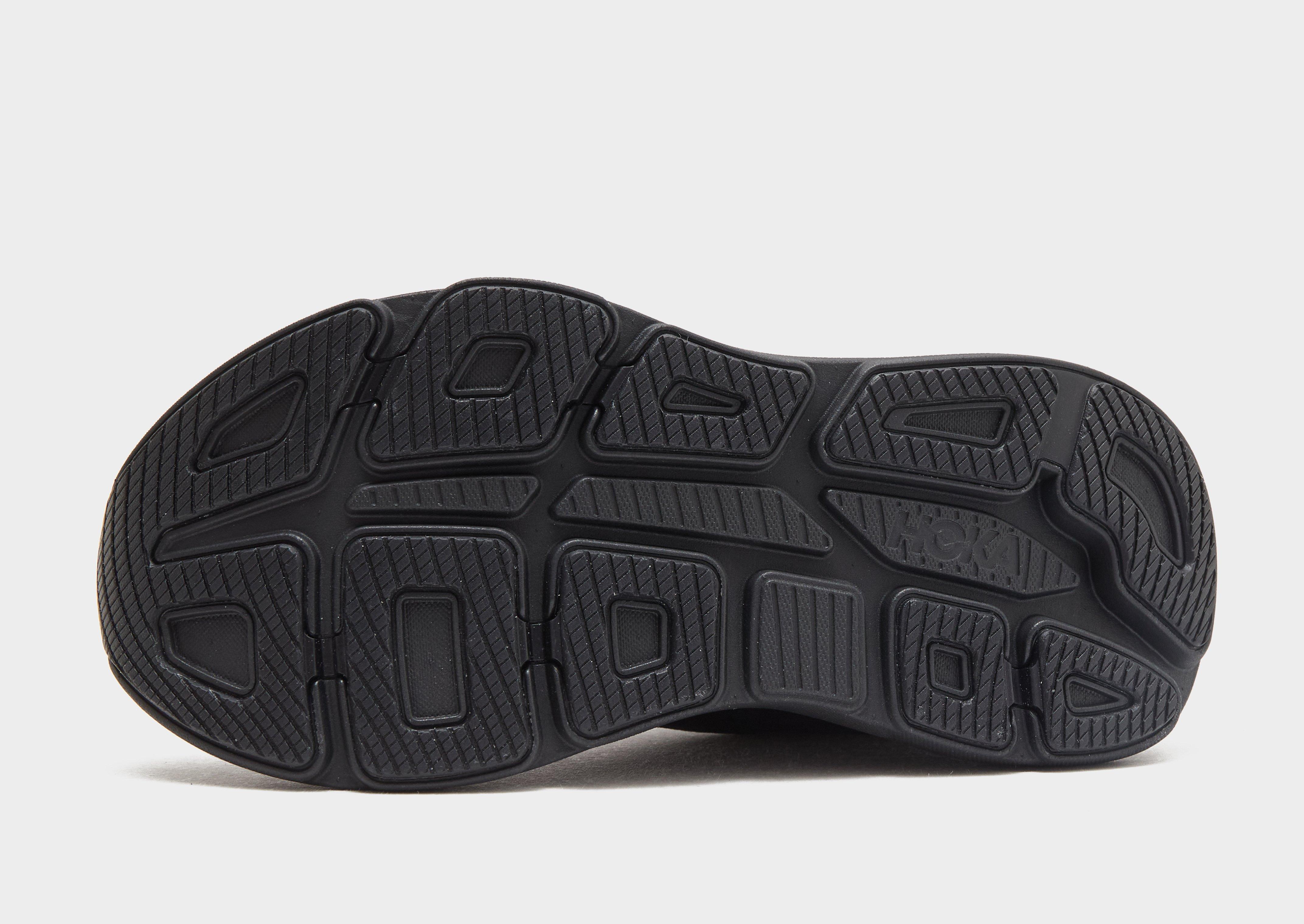 HOKA Bondi 9 Women's