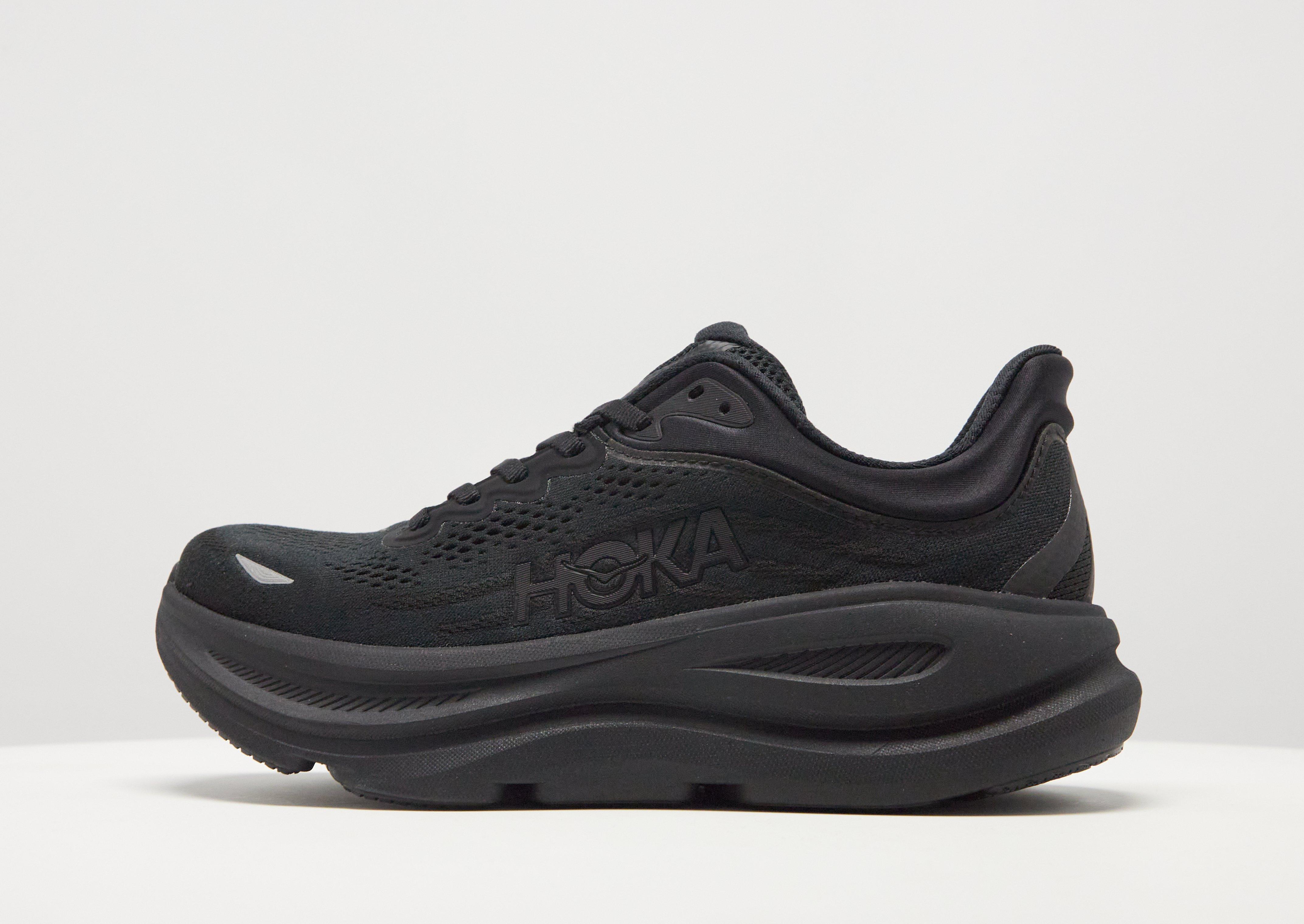 HOKA Bondi 9 Women's