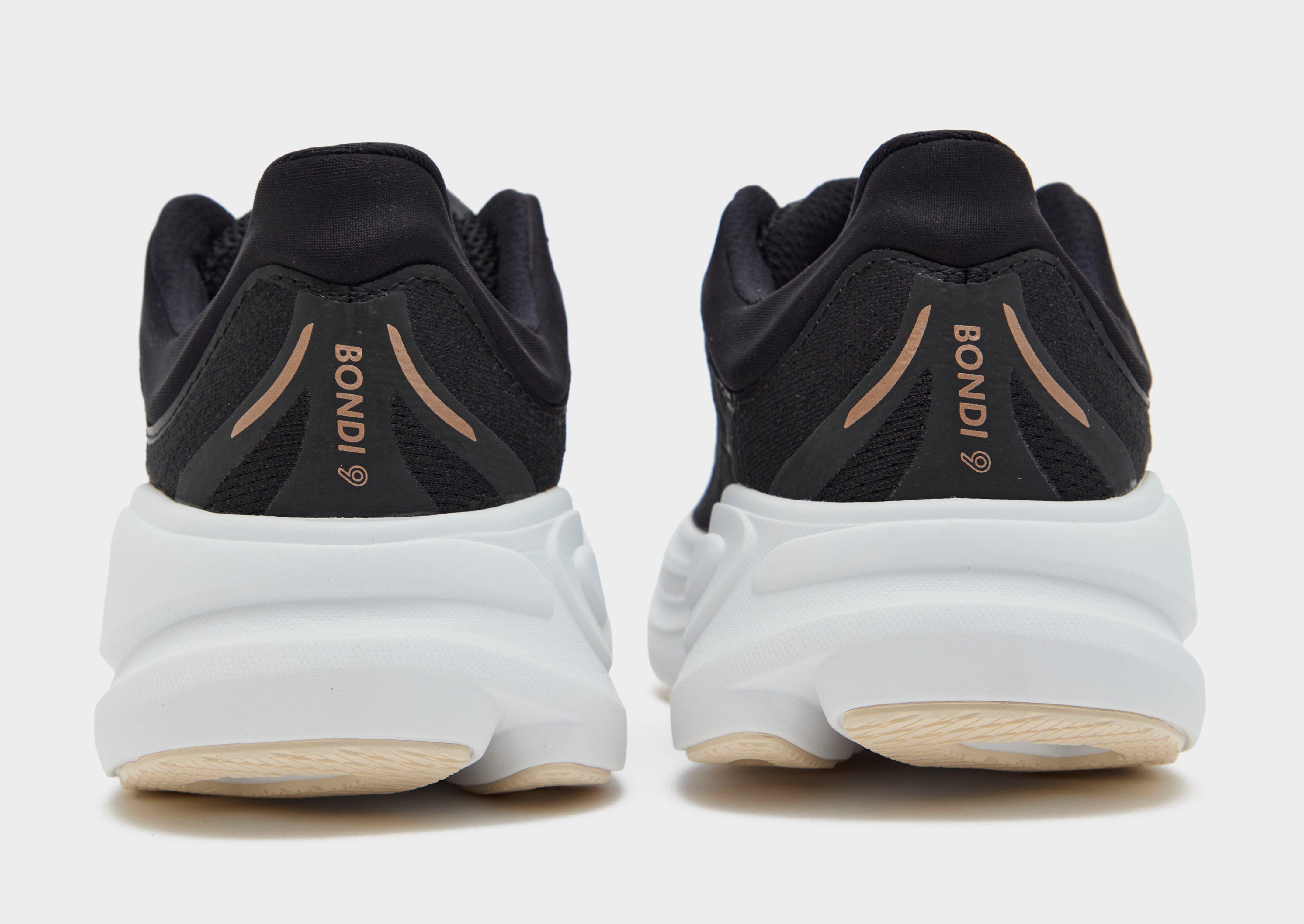 HOKA Bondi 9 para mujer