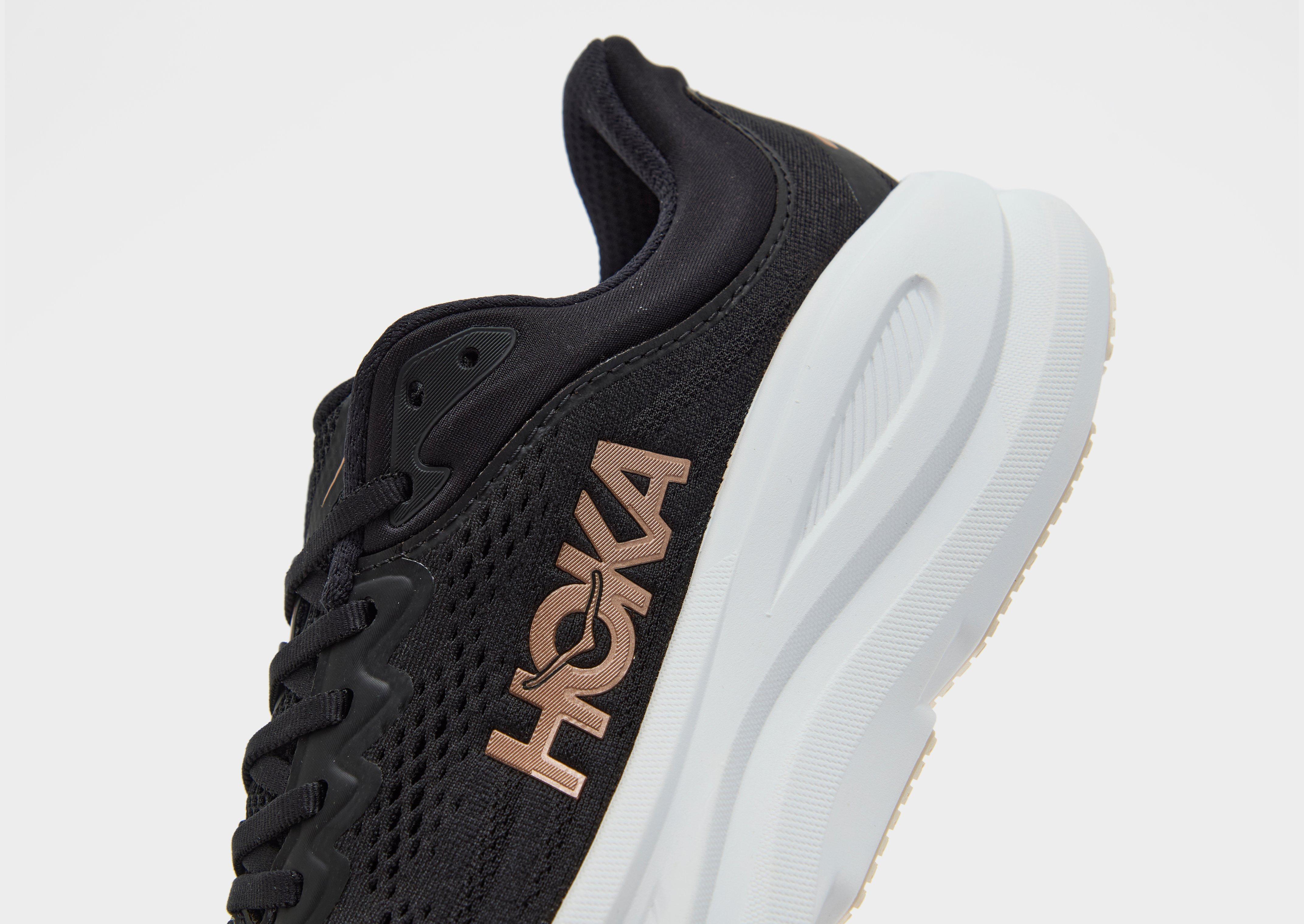 HOKA Bondi 9 para mujer