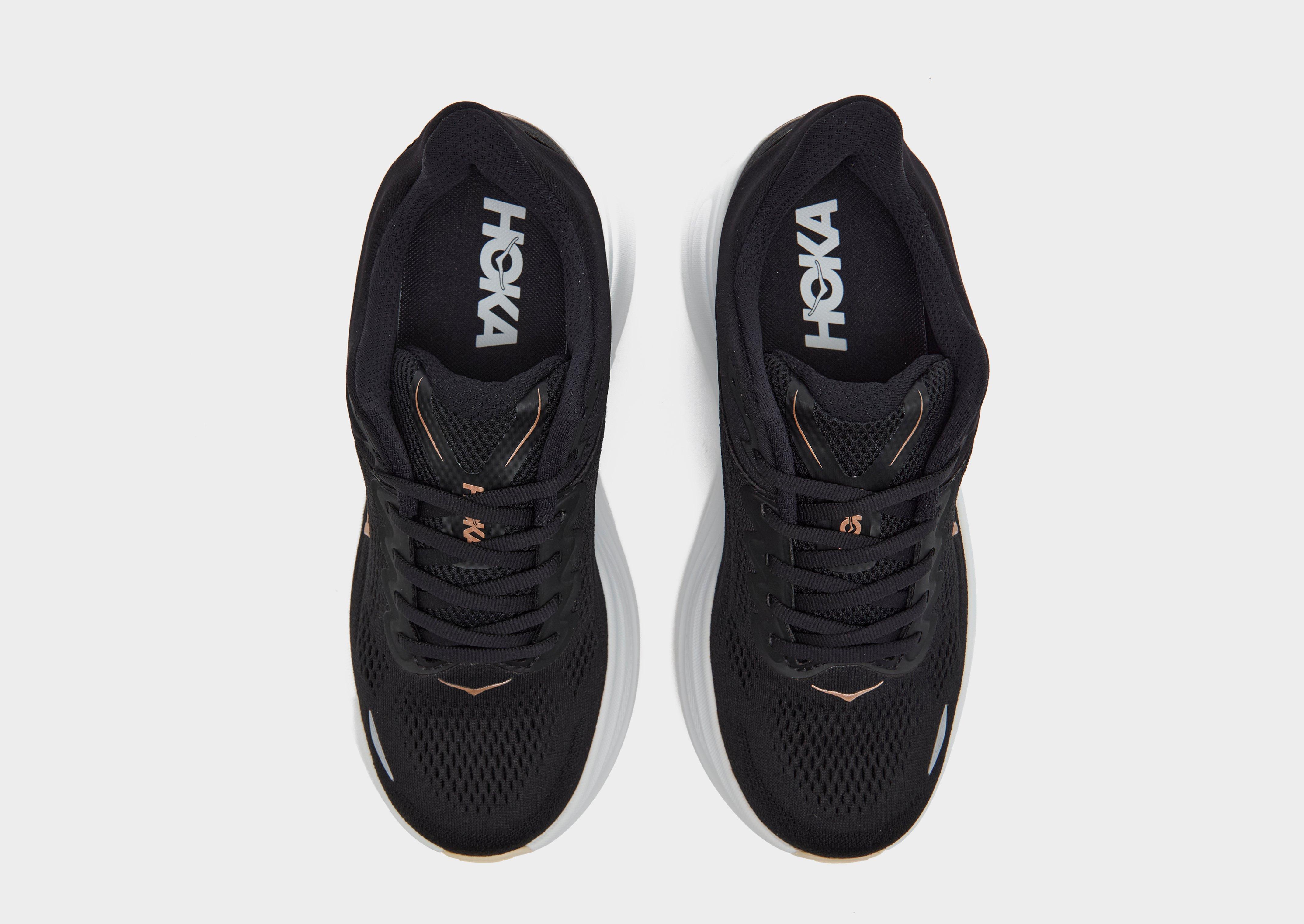 HOKA Bondi 9 para mujer