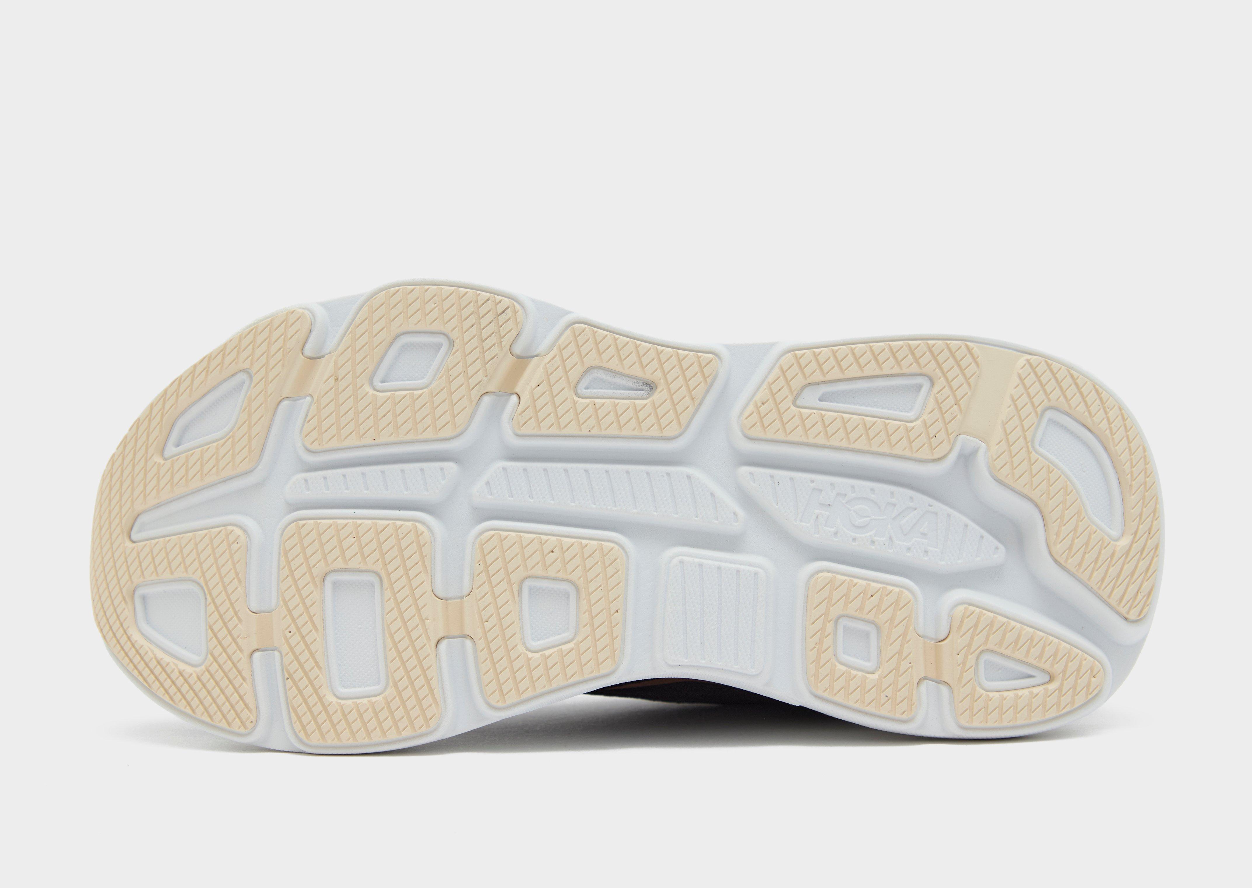 HOKA Bondi 9 para mujer