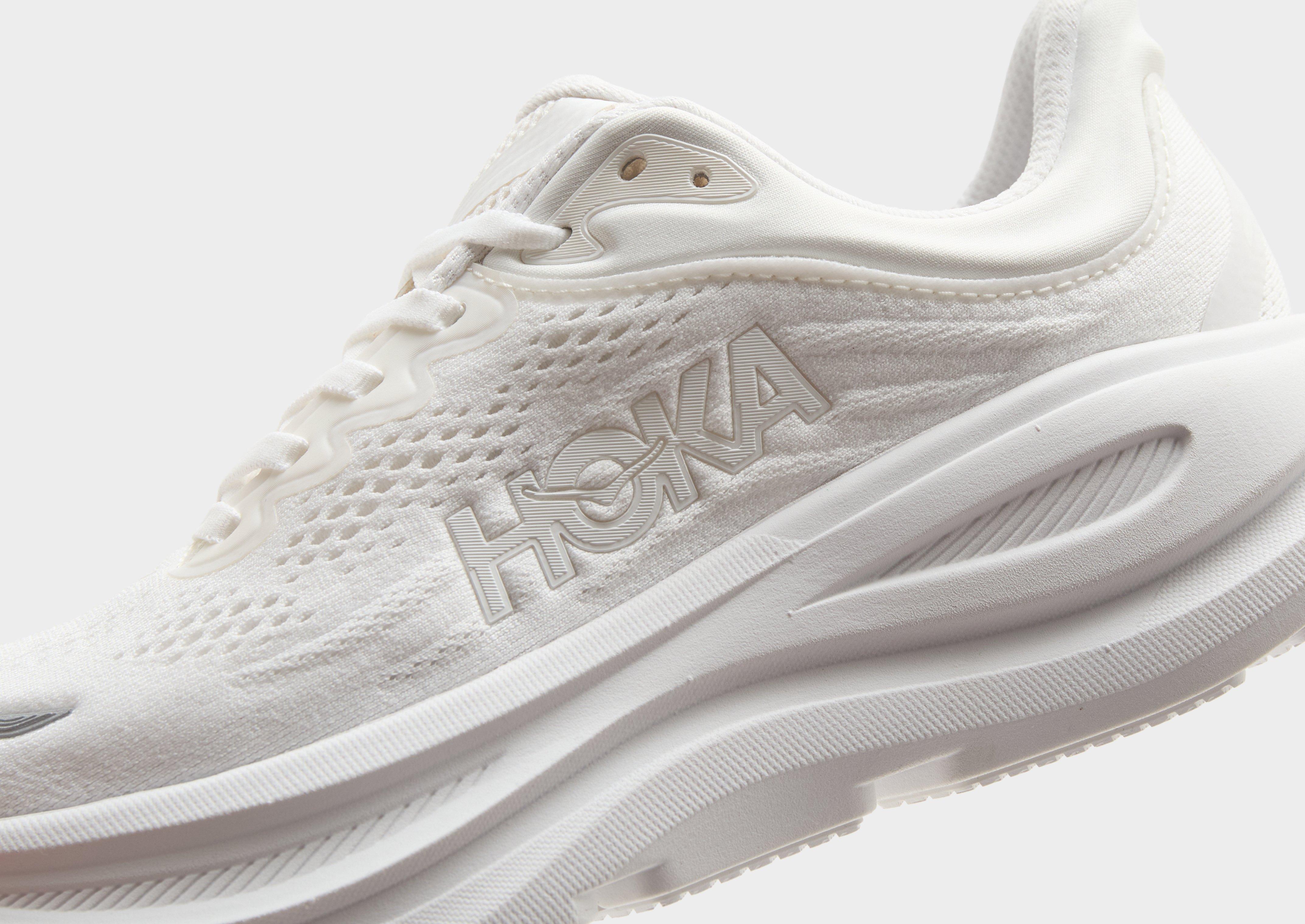 HOKA Bondi 9 Femme