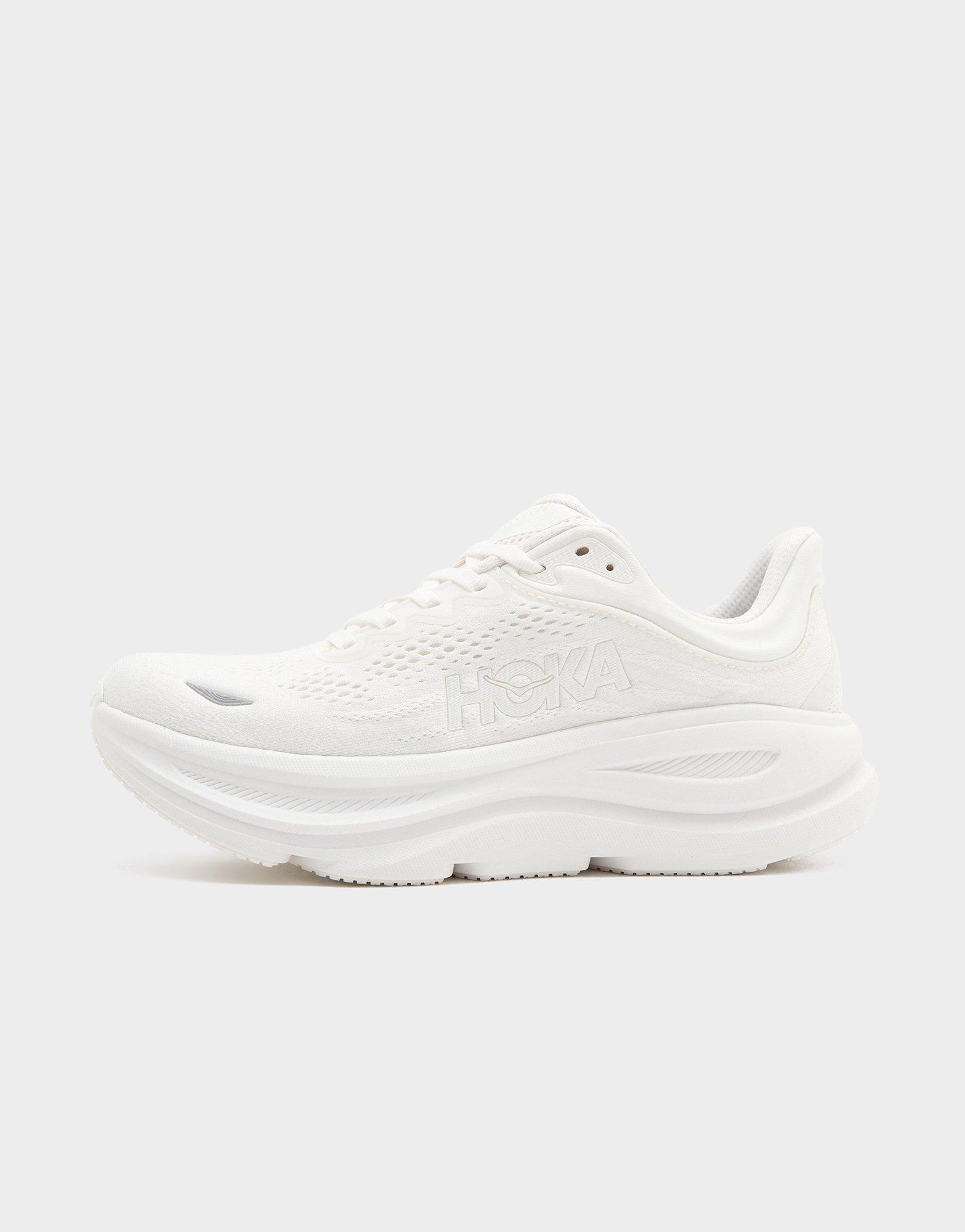HOKA Bondi 9 Women's