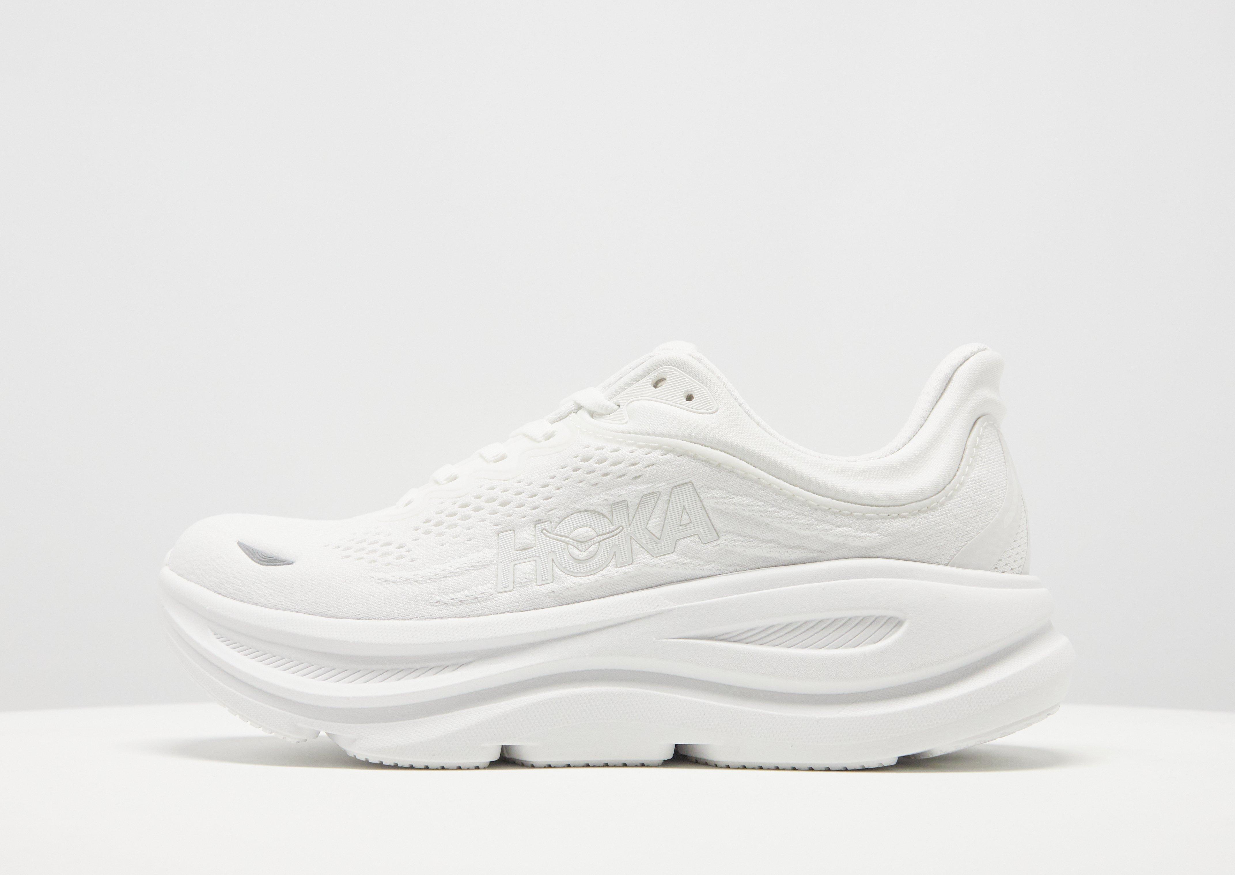 HOKA Bondi 9 Women's