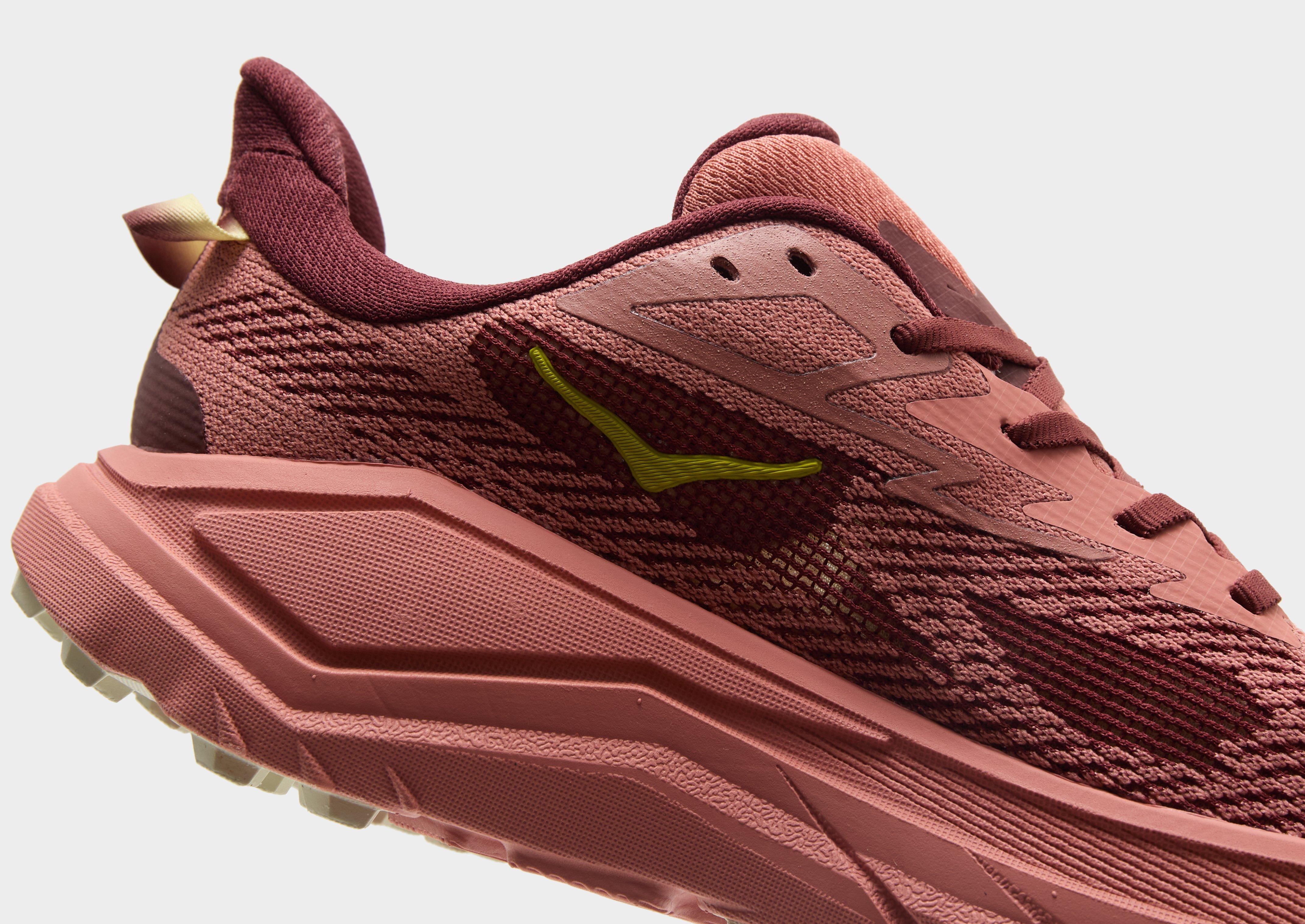 HOKA Challenger 8 Women's