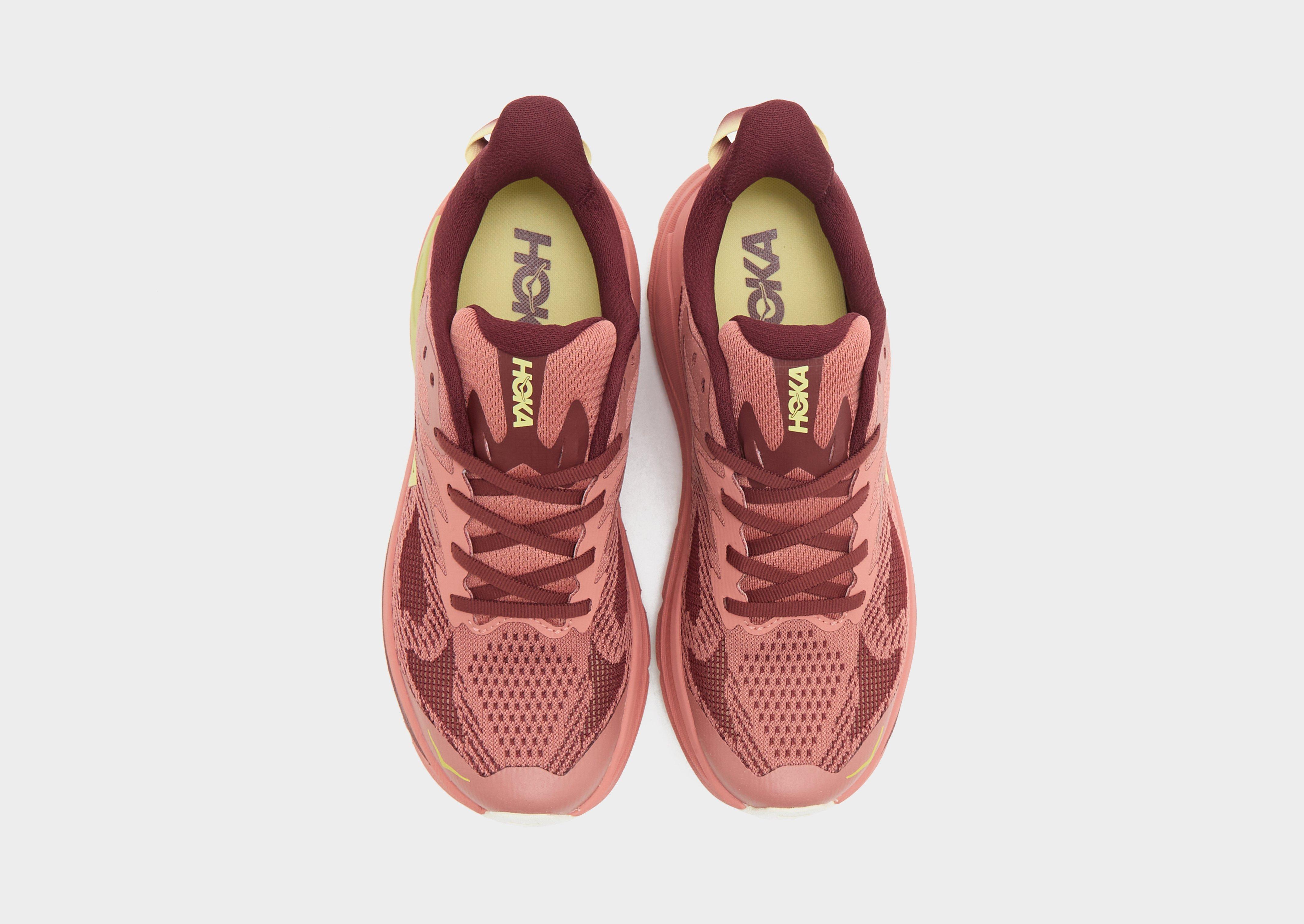 HOKA Challenger 8 Women's