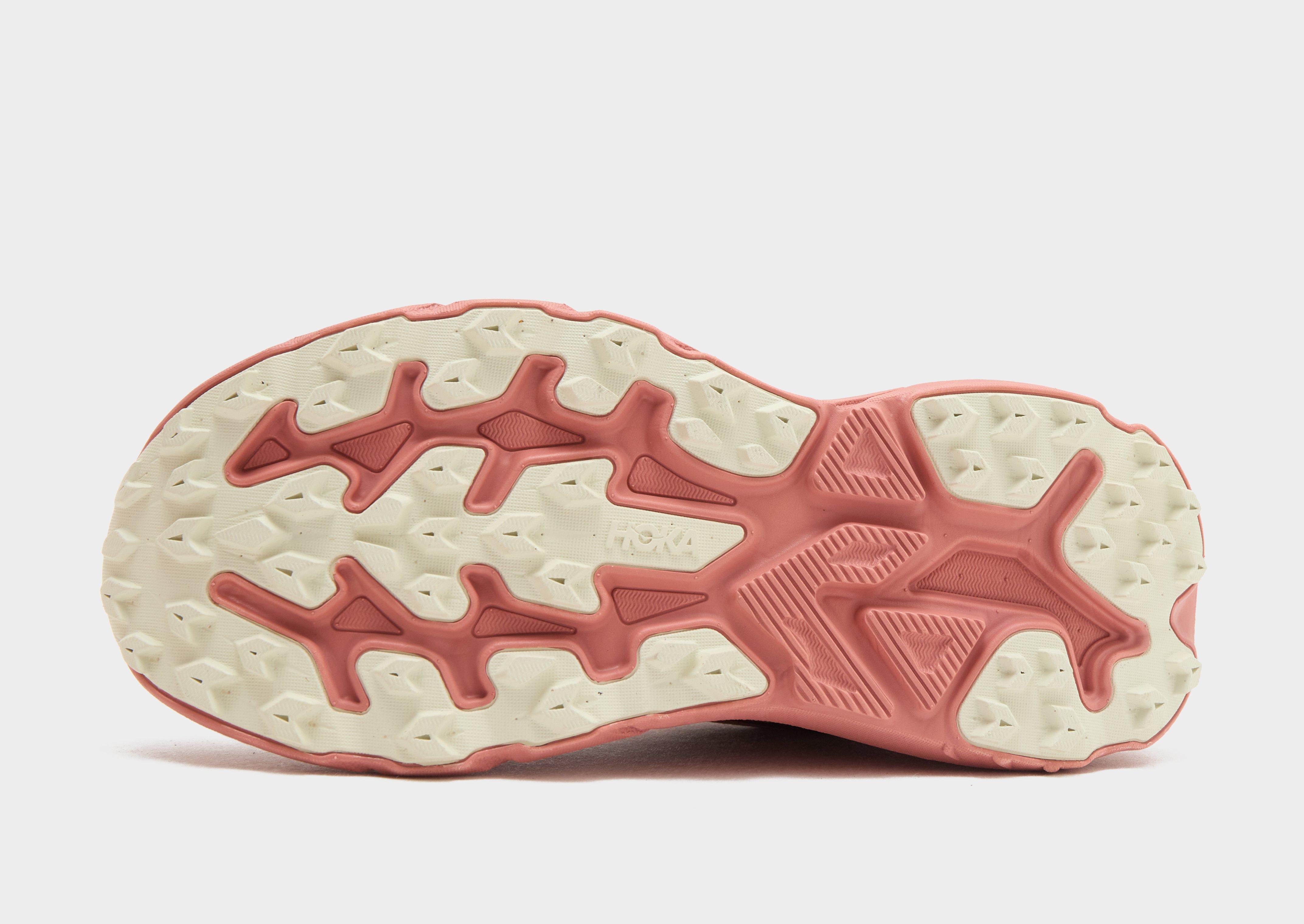 HOKA Challenger 8 Women's