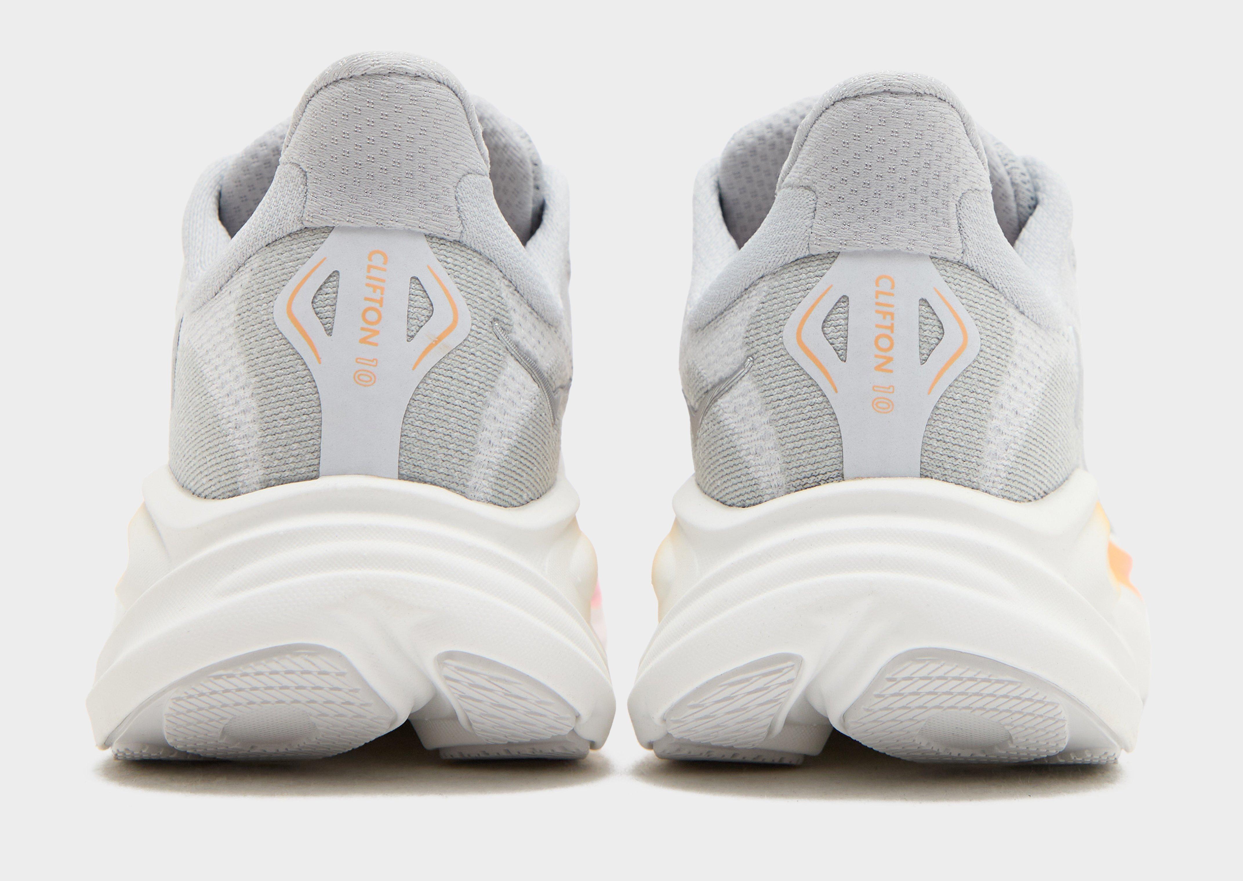 HOKA Clifton 10 Women's