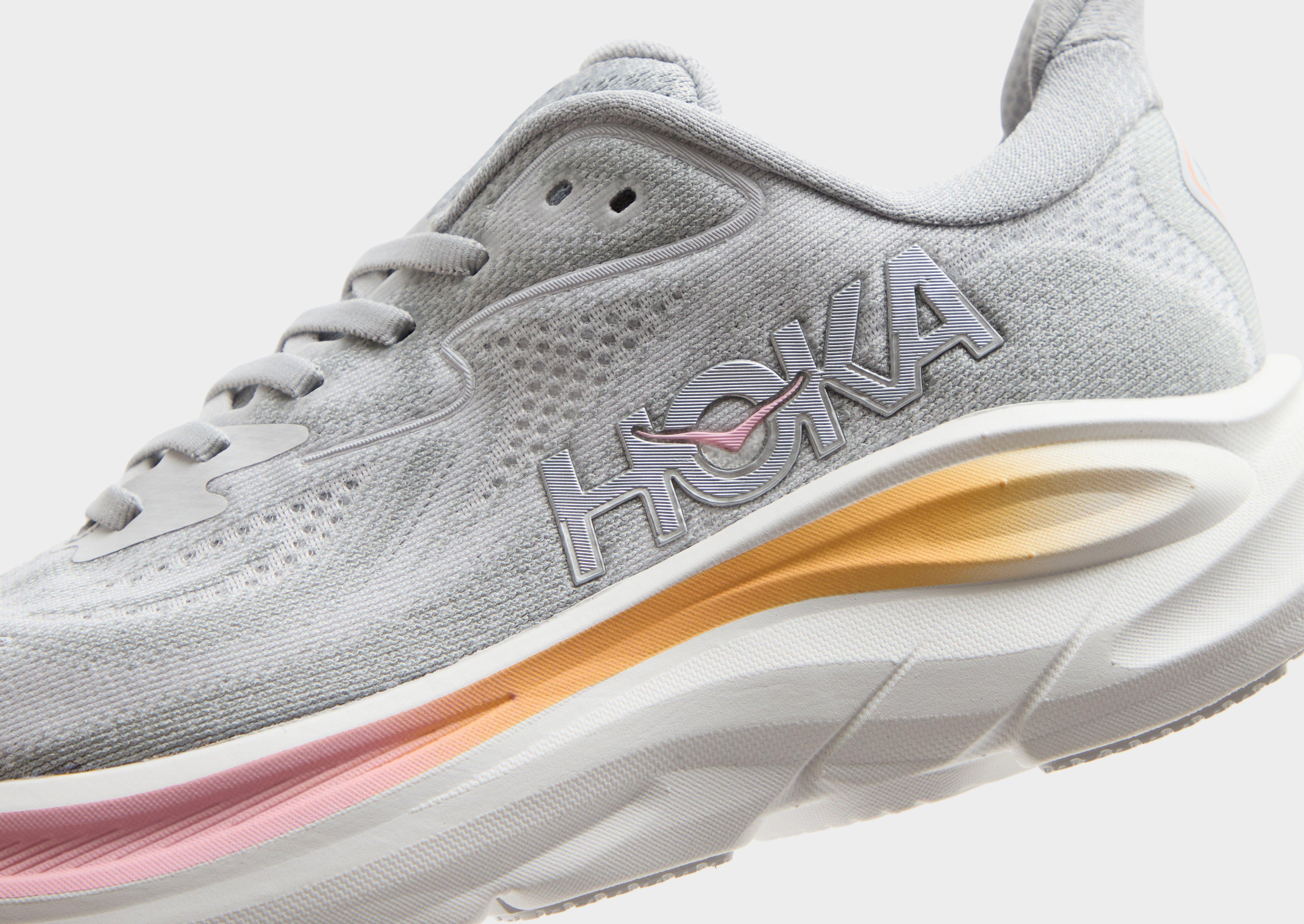 HOKA Clifton 10 Women's
