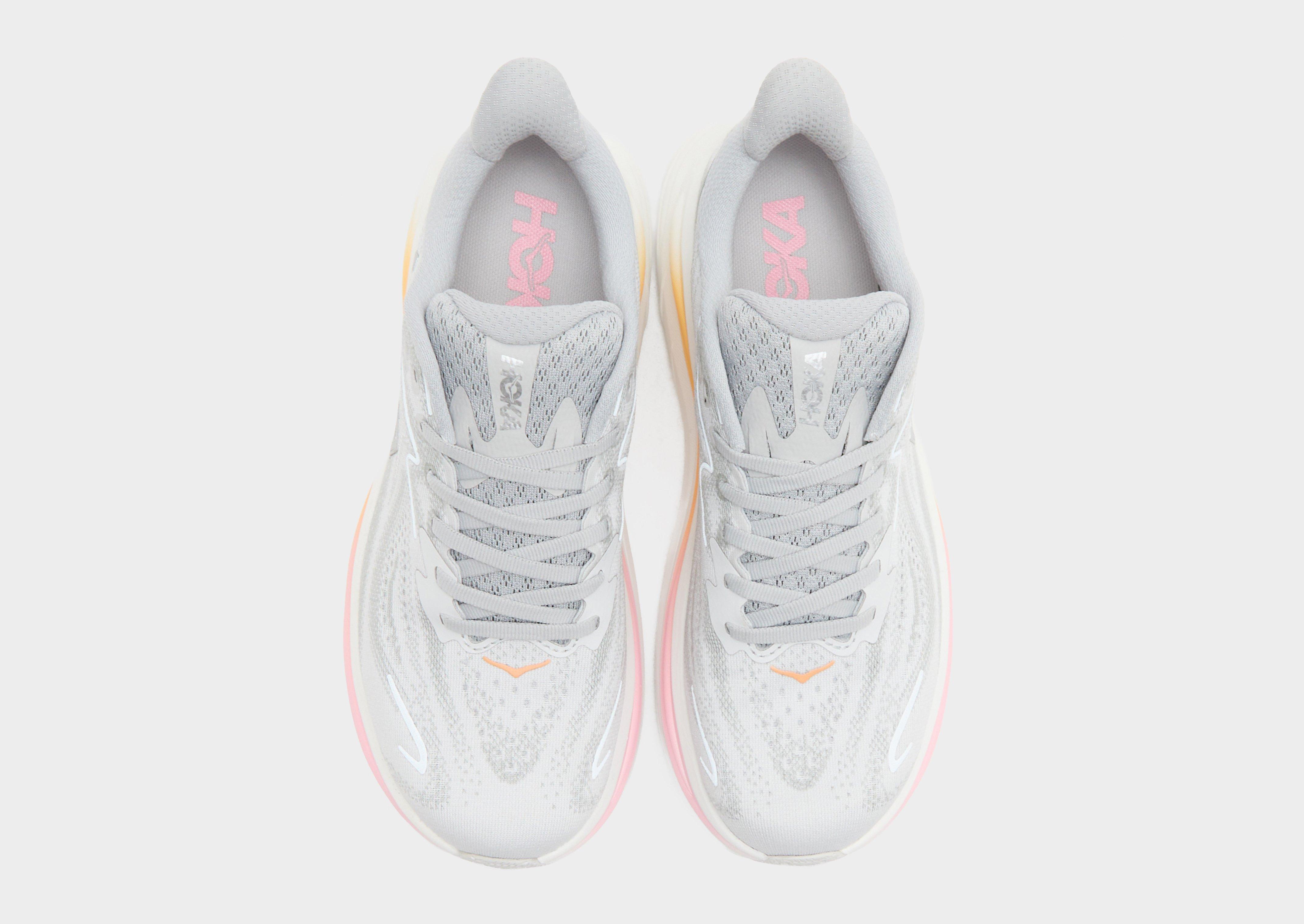 HOKA Clifton 10 Women's