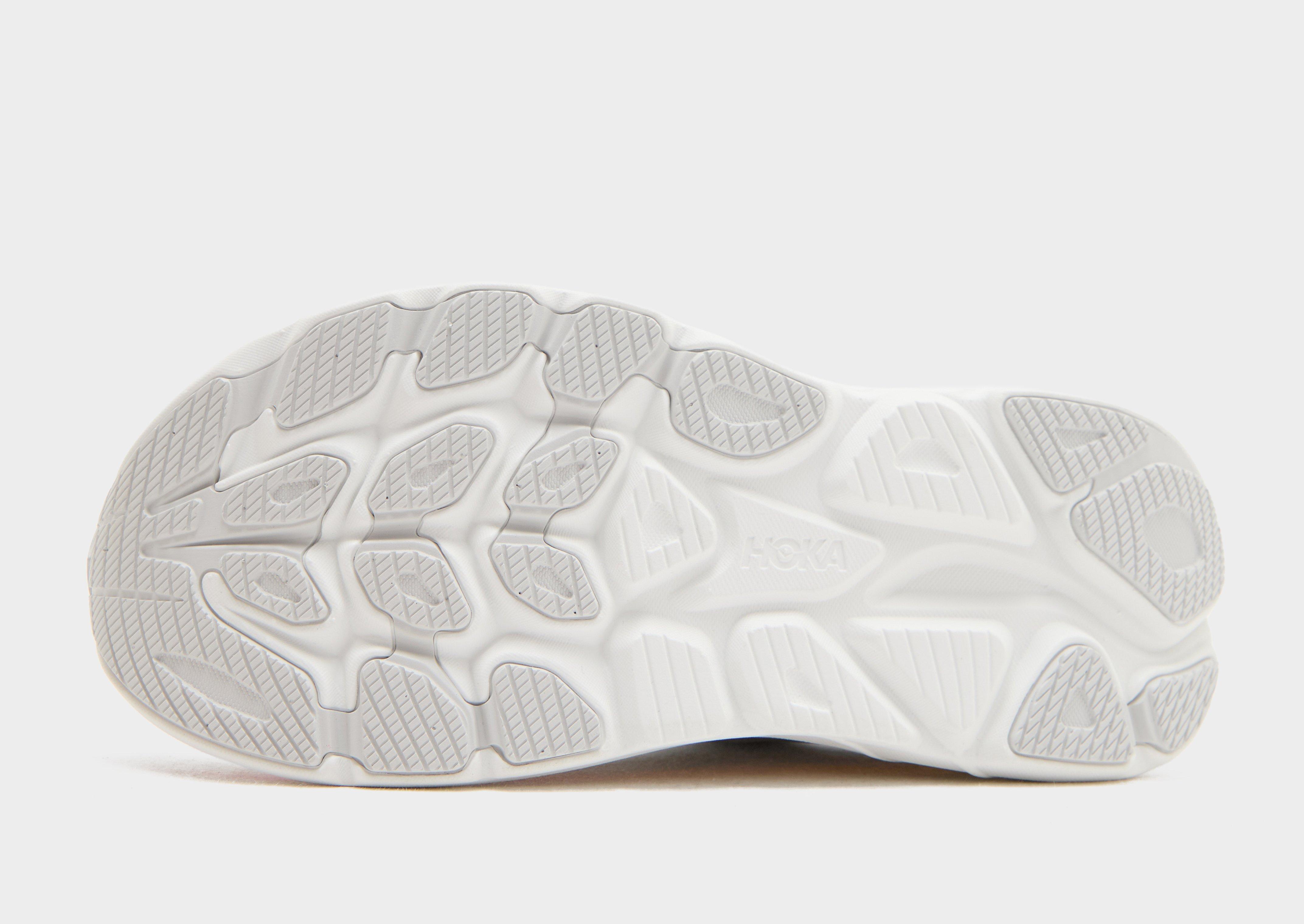 HOKA Clifton 10 Women's