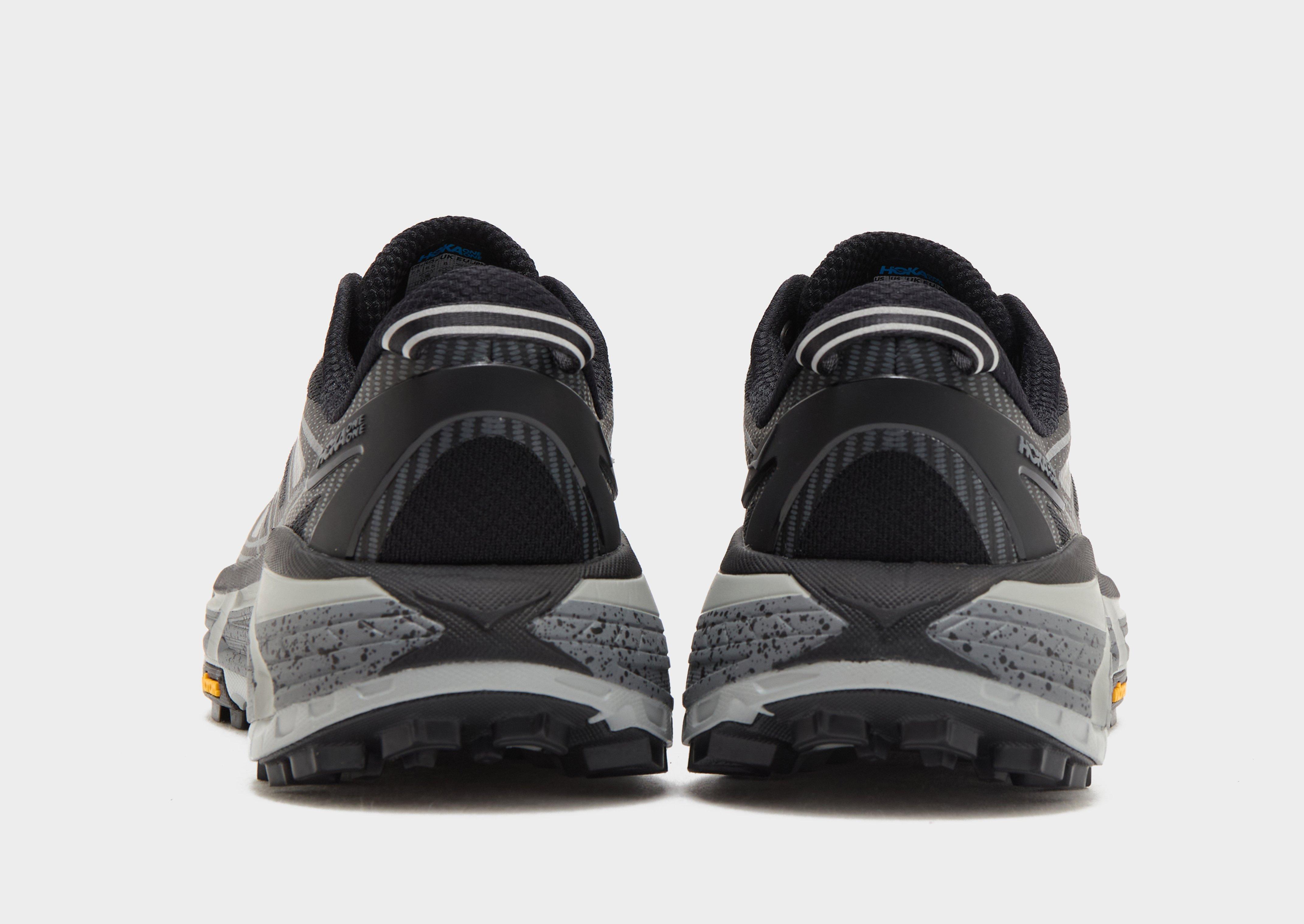 HOKA Mafate Speed 2 Women's