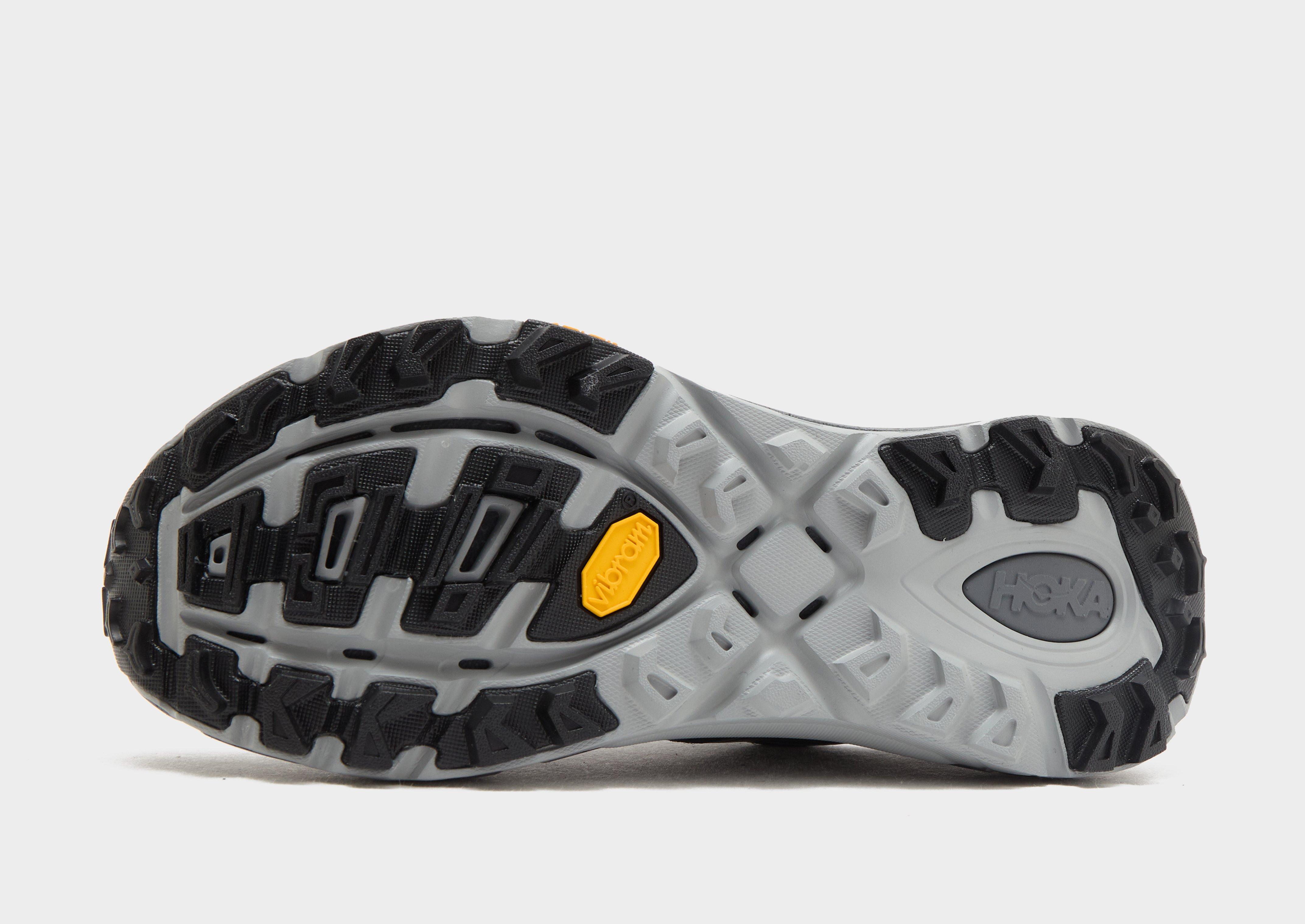 HOKA Mafate Speed 2 Women's