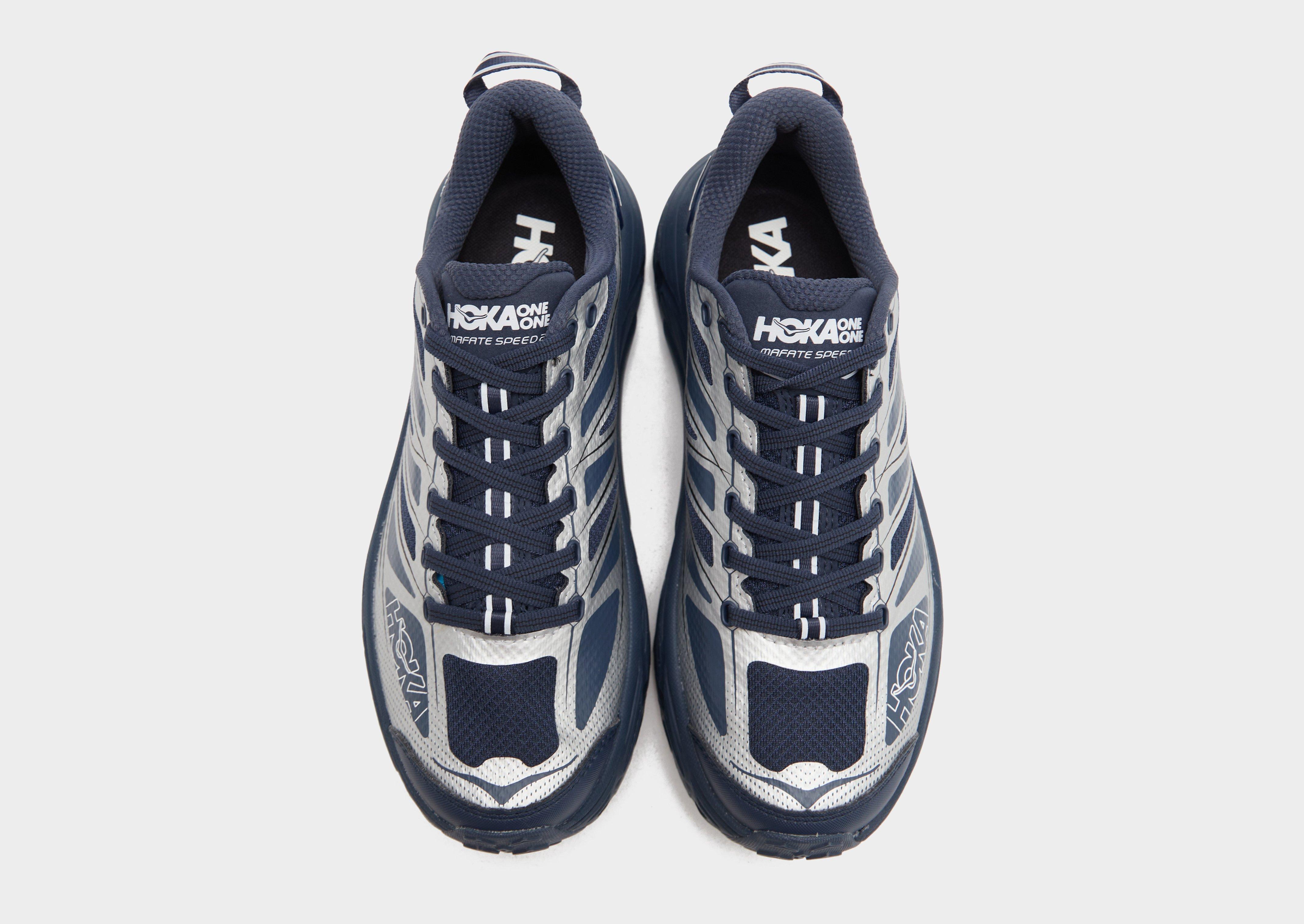 HOKA Mafate Speed 2 Women's