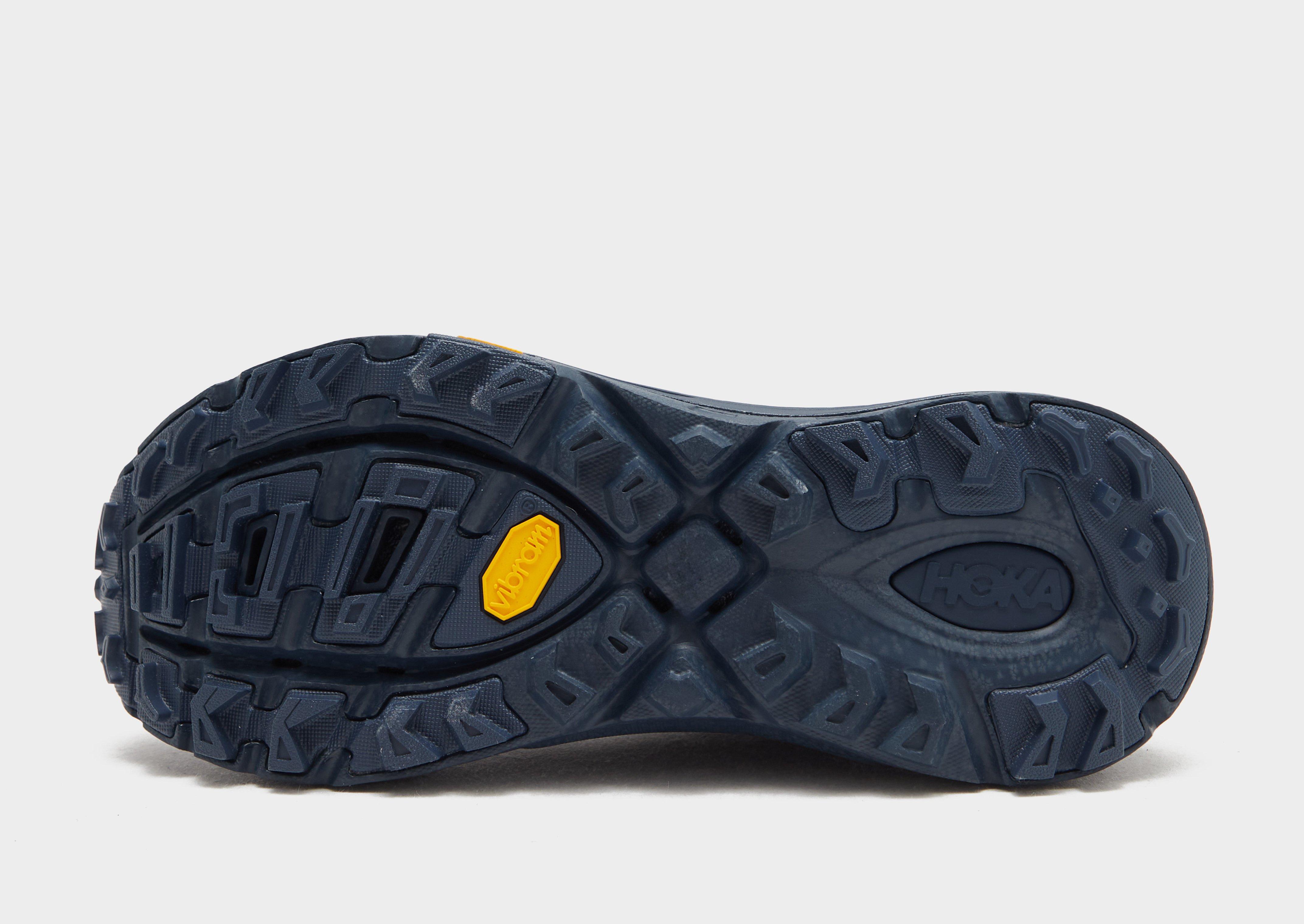 HOKA Mafate Speed 2 Women's