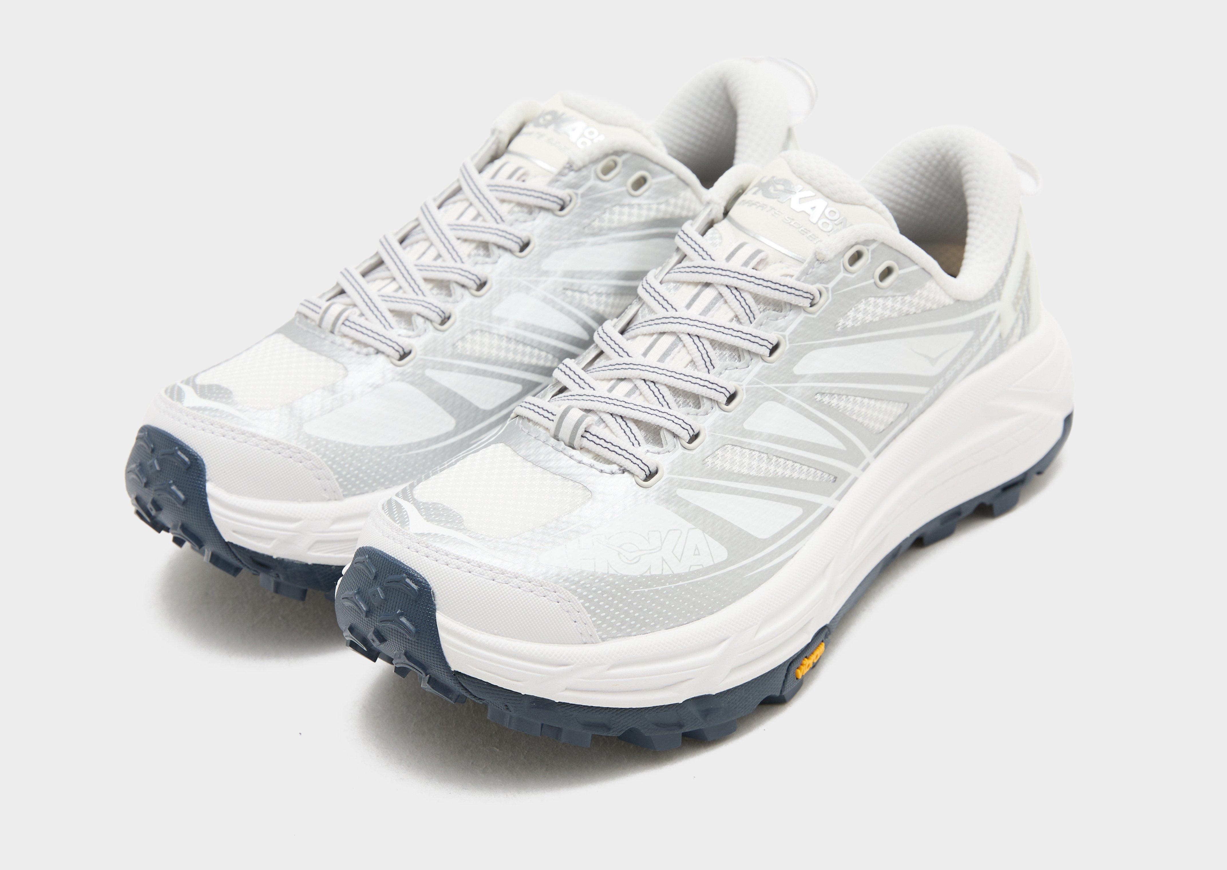 HOKA Mafate Speed 2 Femme