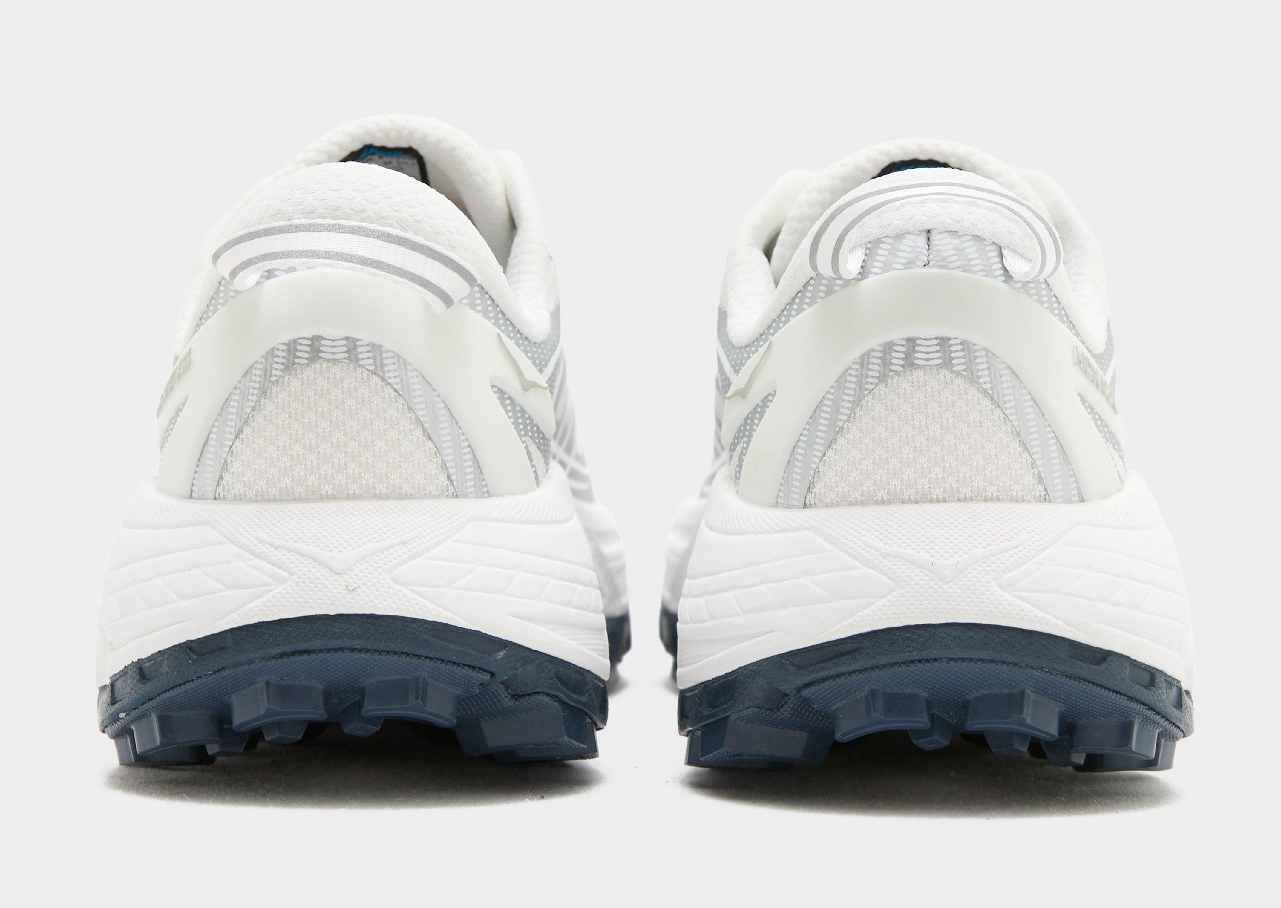 HOKA Mafate Speed 2 Femme