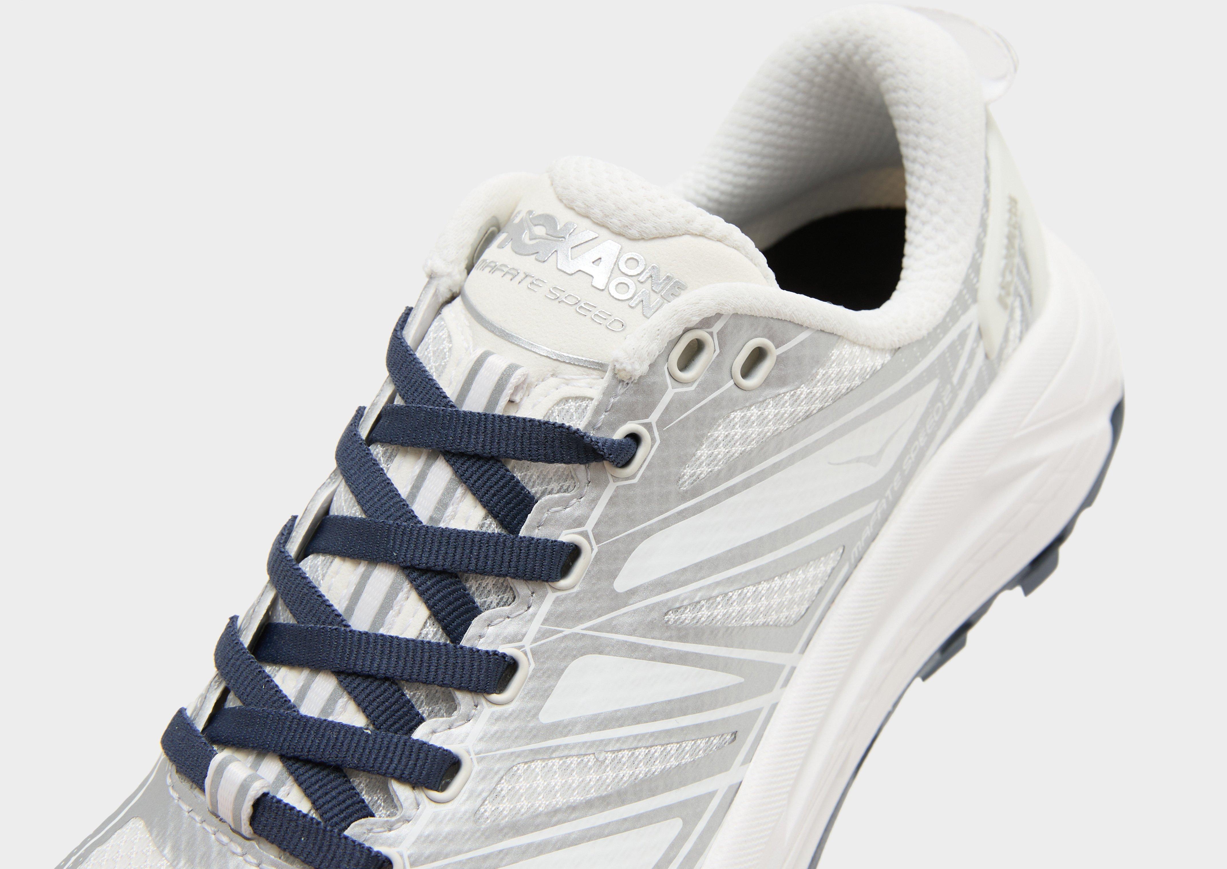 HOKA Mafate Speed 2 Femme