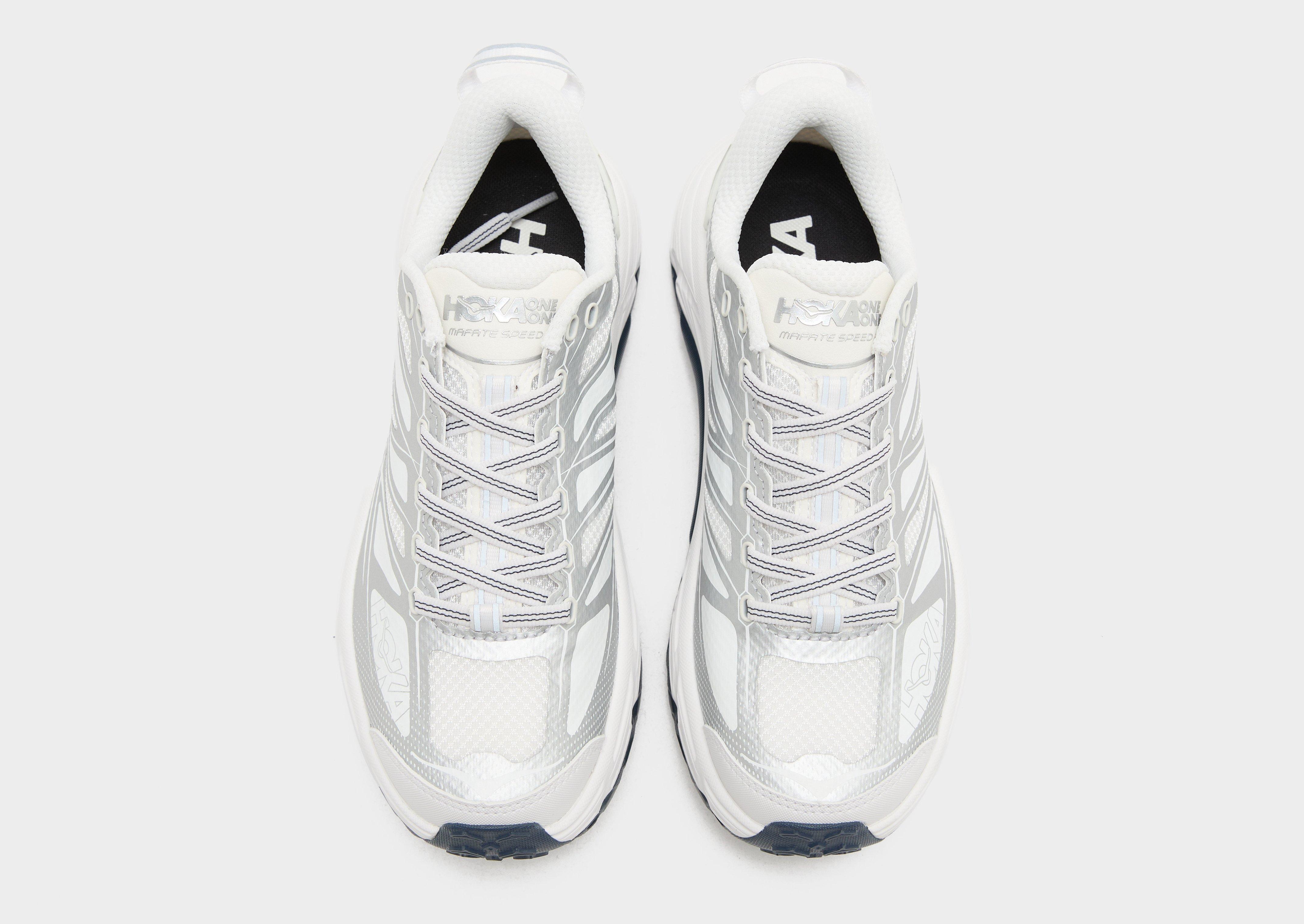 HOKA Mafate Speed 2 Femme