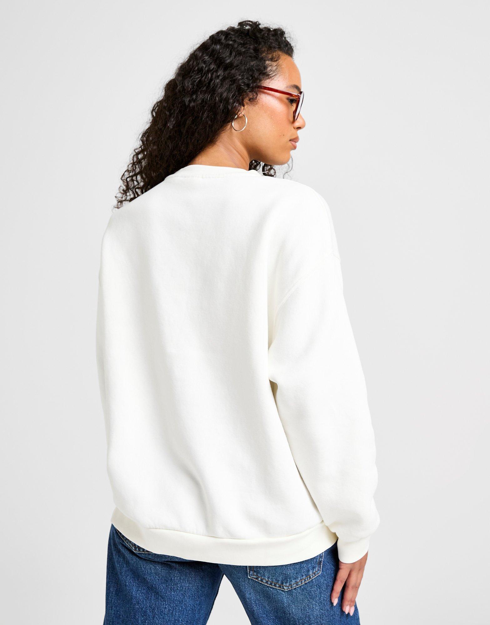 LEVI'S Sweat ras du cou Sport Logo