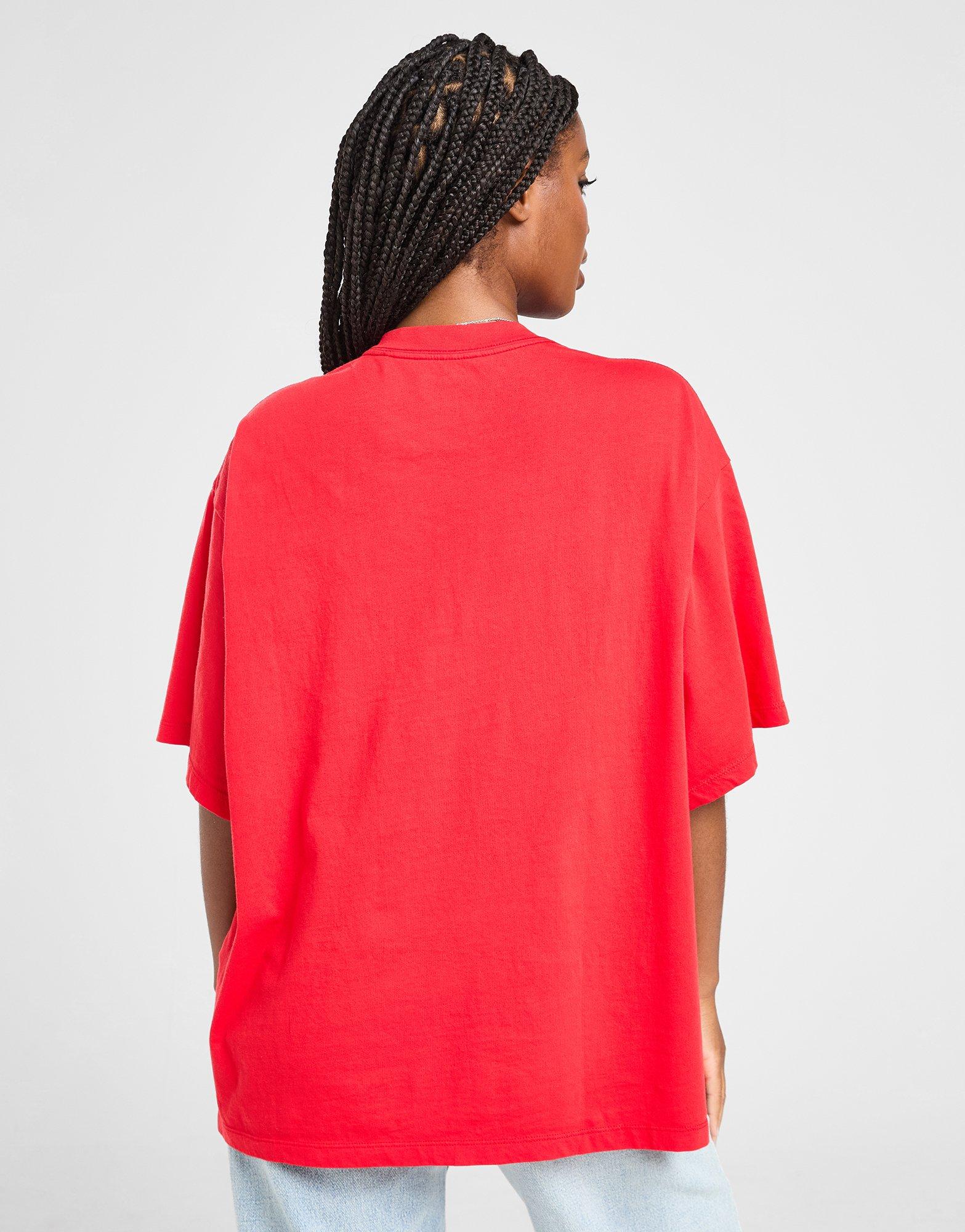 LEVI'S Sport Logo T-Shirt