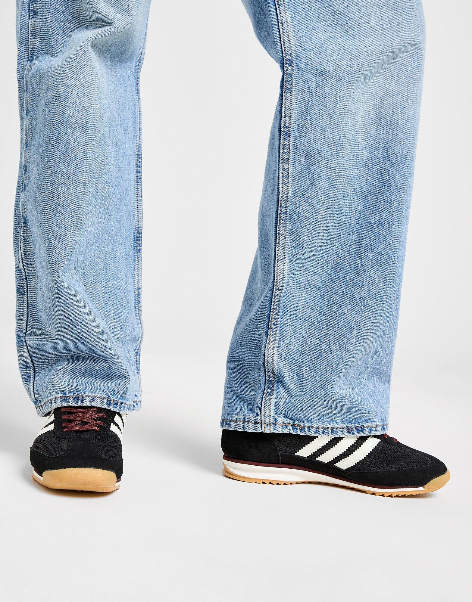 LEVI'S Vaqueros Superlow Loose