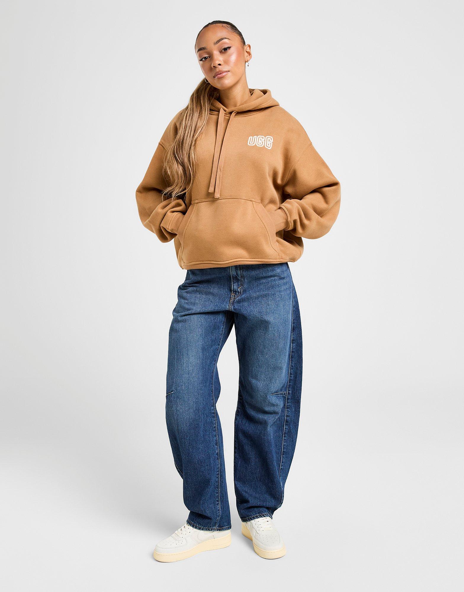 LEVI'S Cinch Barrel Jeans