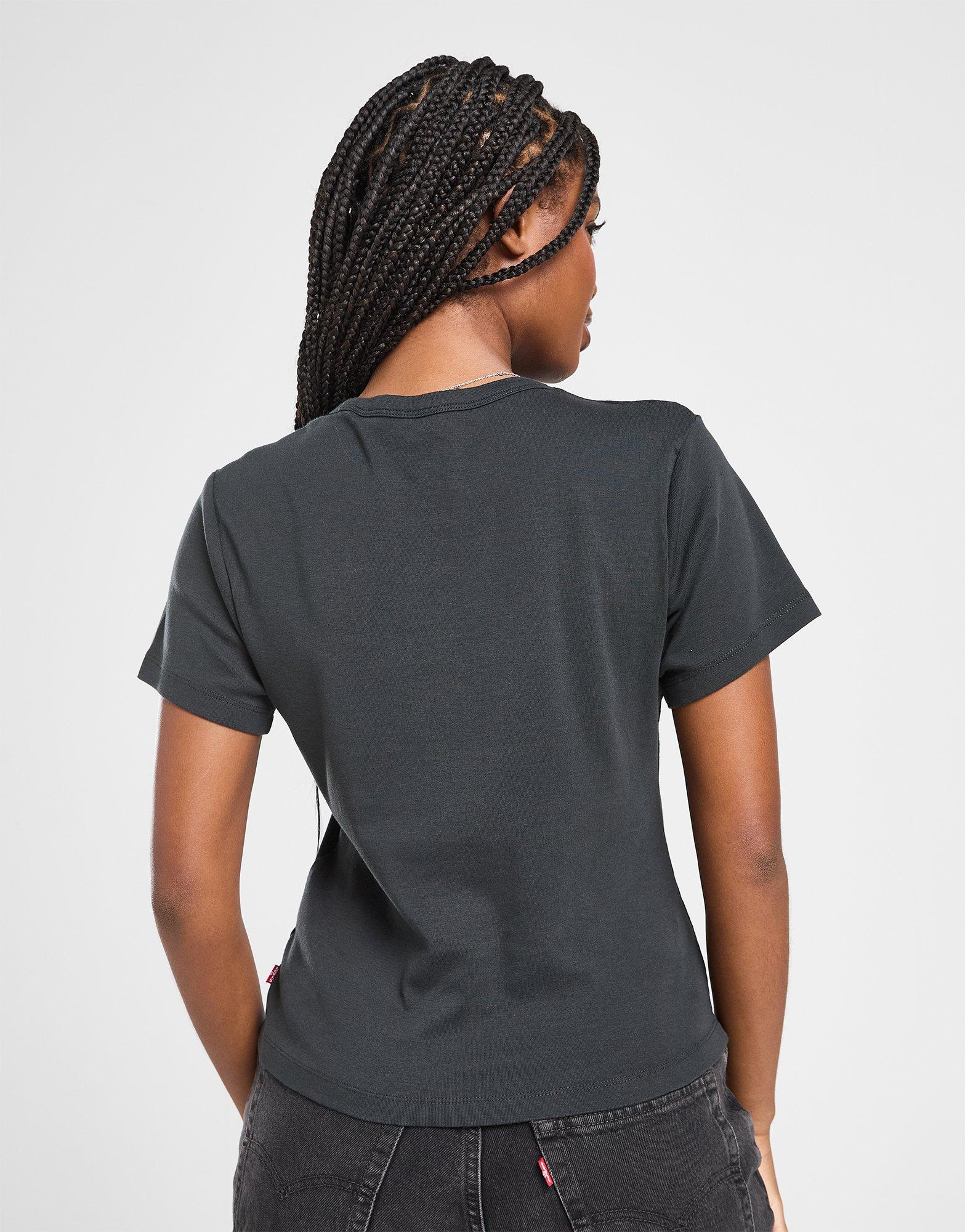 LEVI'S Boxtab Rickie T-Shirt