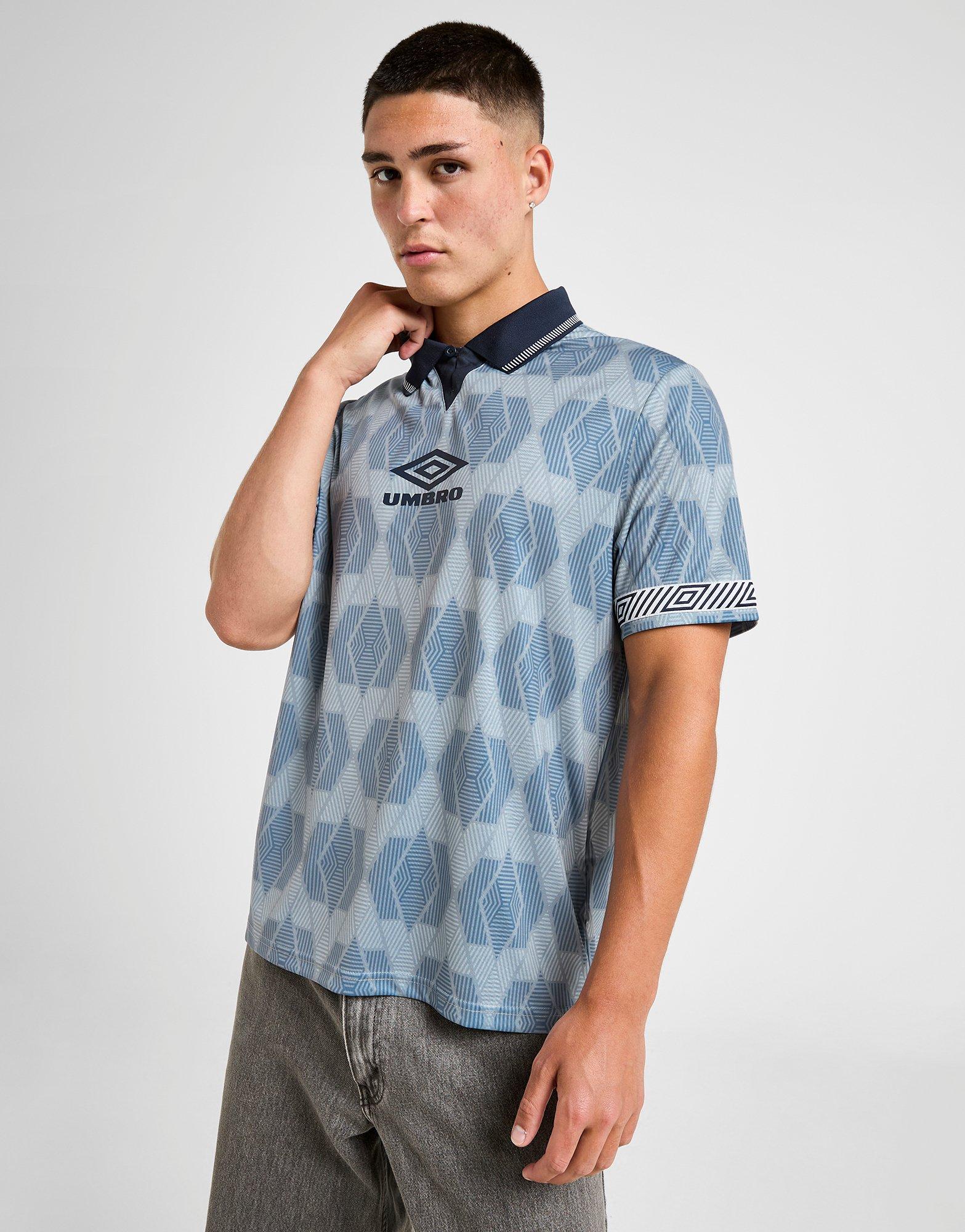 Umbro 90's Supersonic Shirt