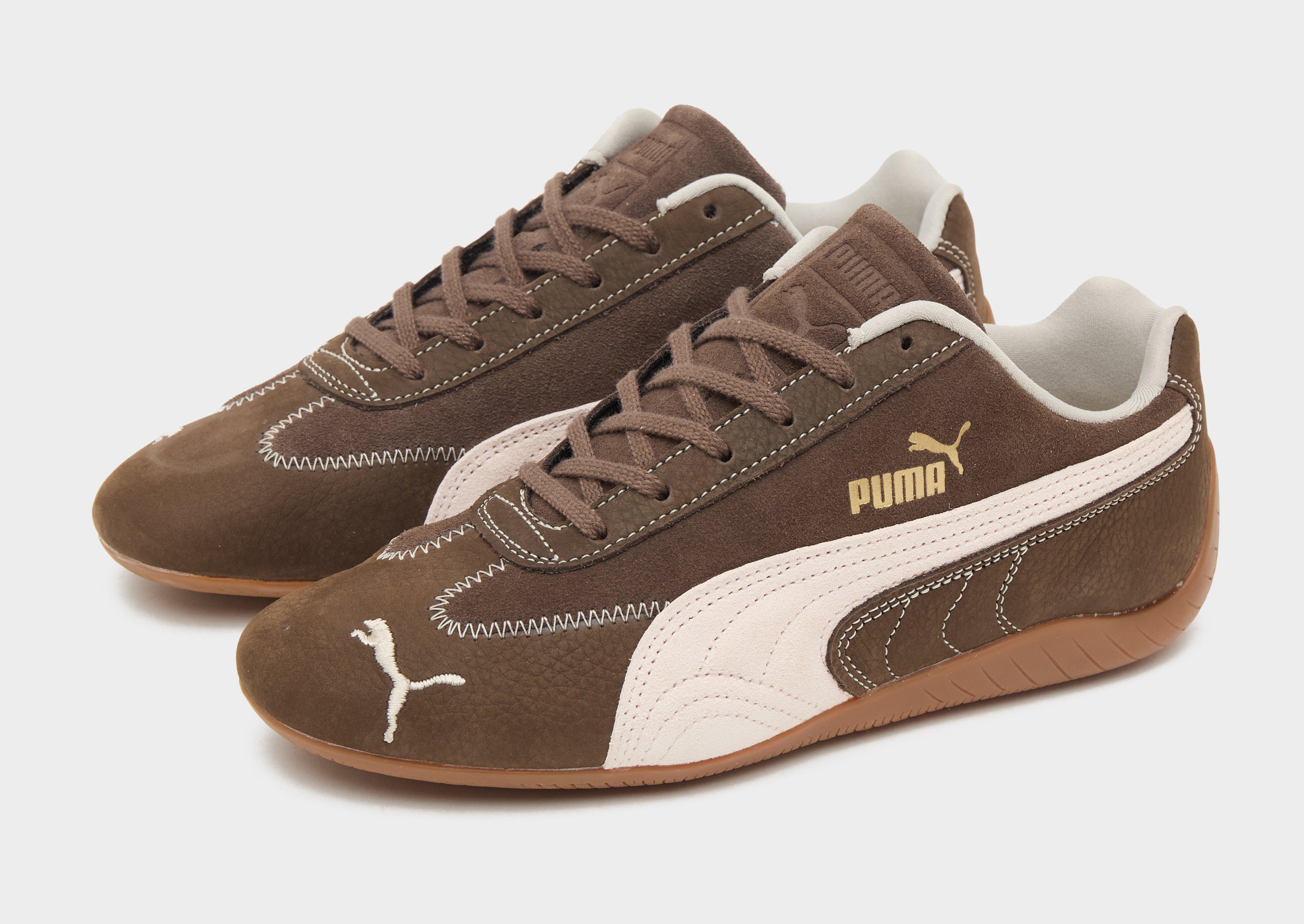 PUMA Speedcat Og Women's