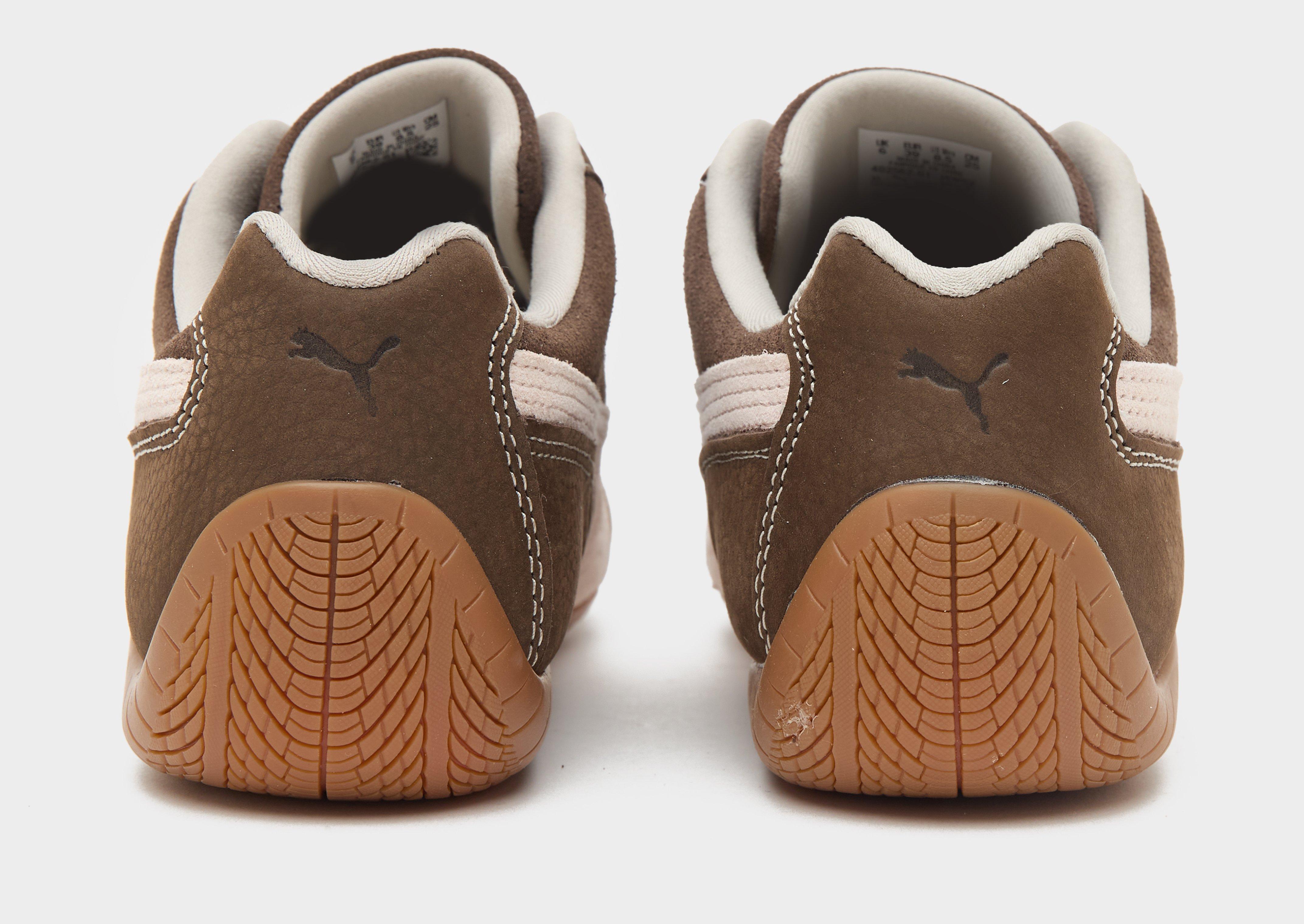 PUMA Speedcat Og Women's