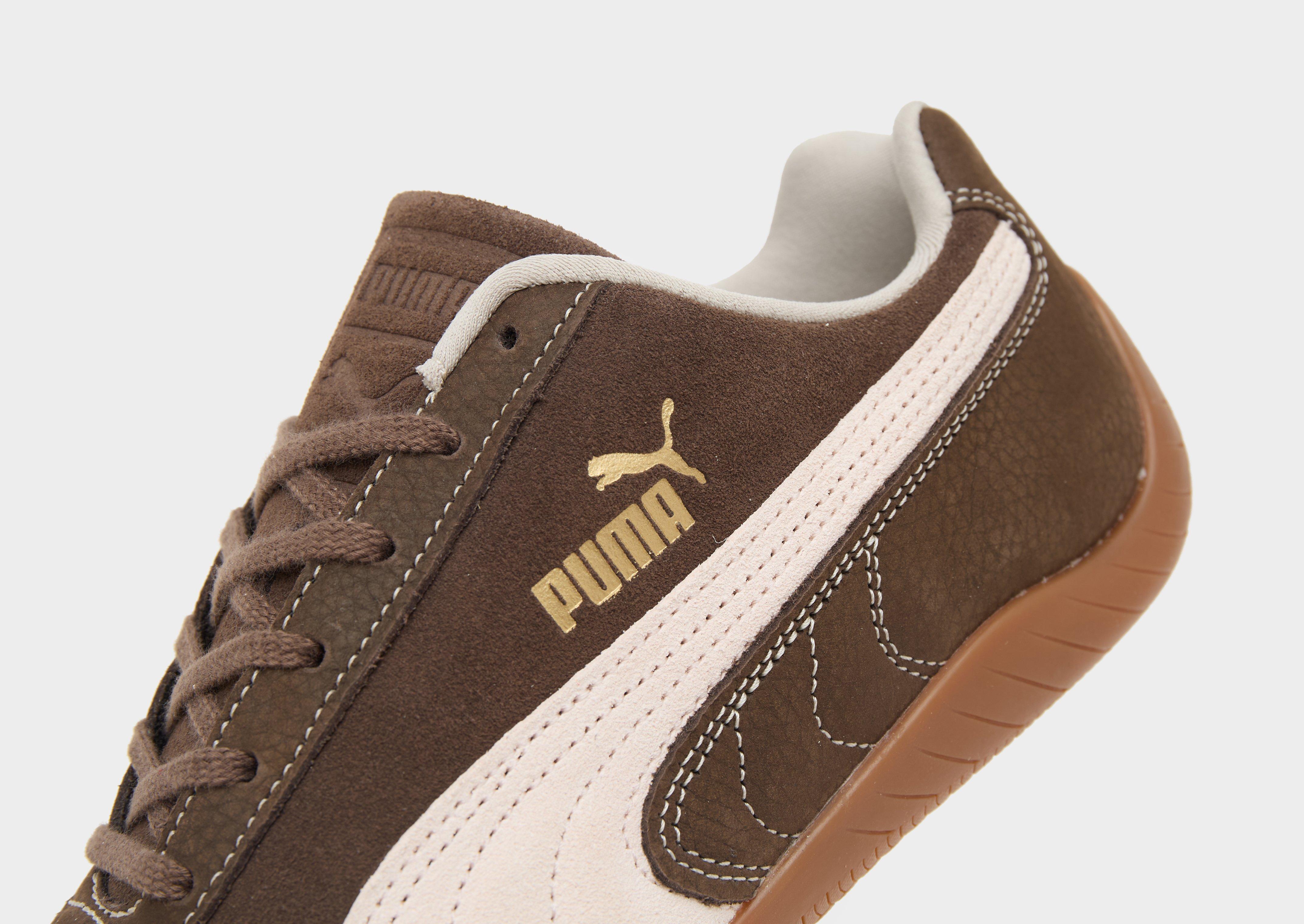 Puma Sneakers Puma Jd Sale Jd Sports Puma Trainers Best Sale