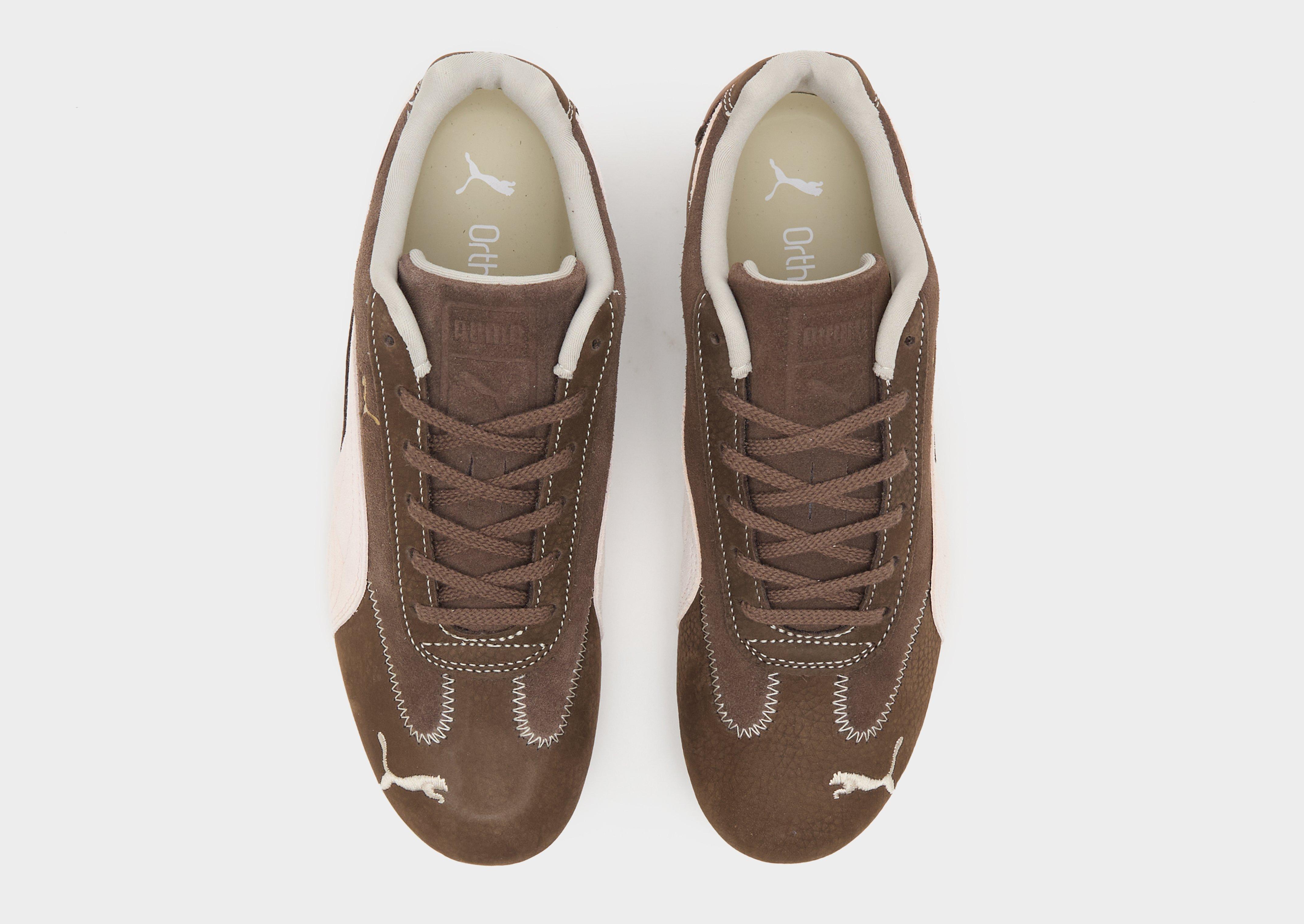 PUMA Speedcat Og Women's