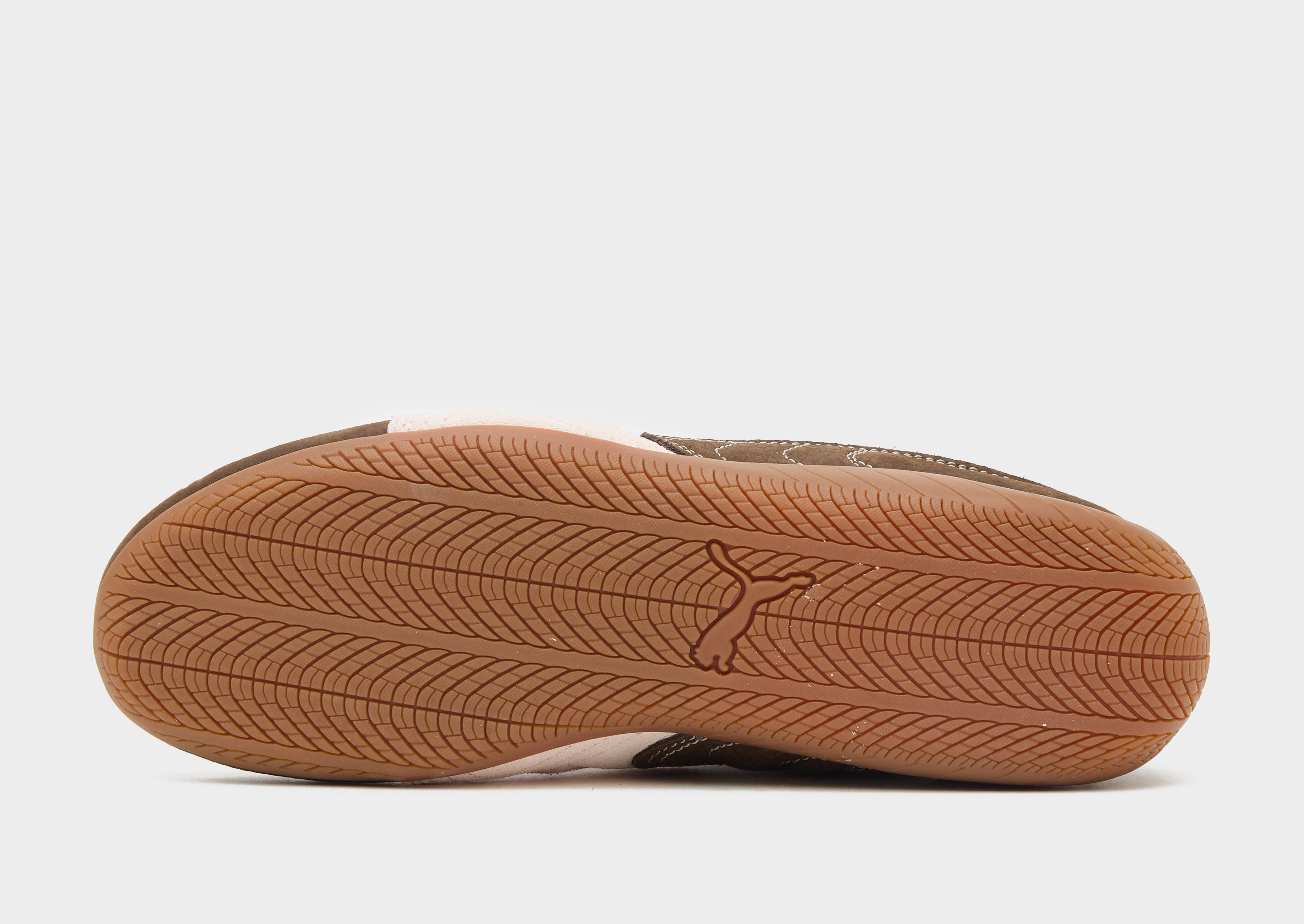 PUMA Speedcat Og Women's