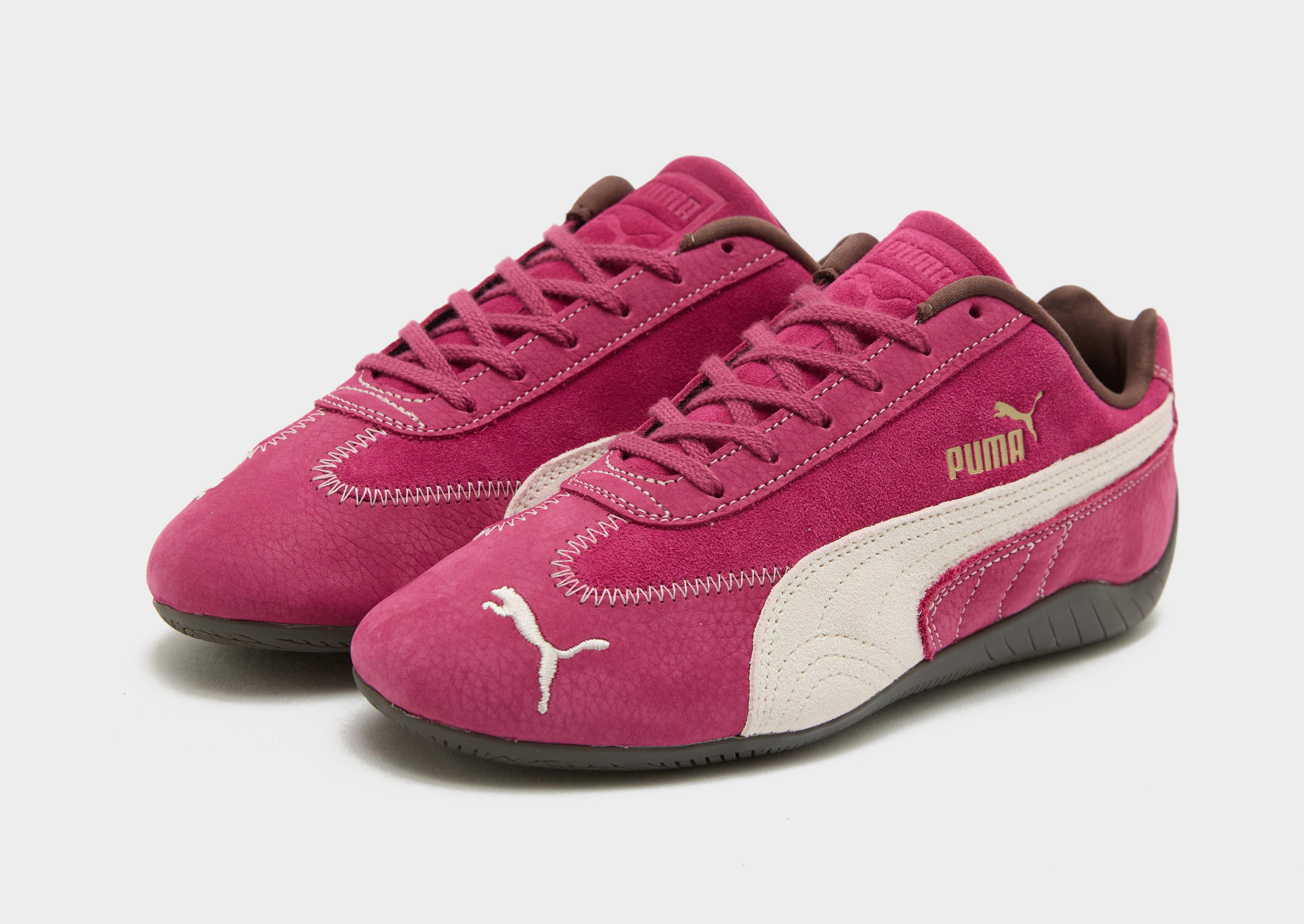 PUMA Speedcat Og Women's