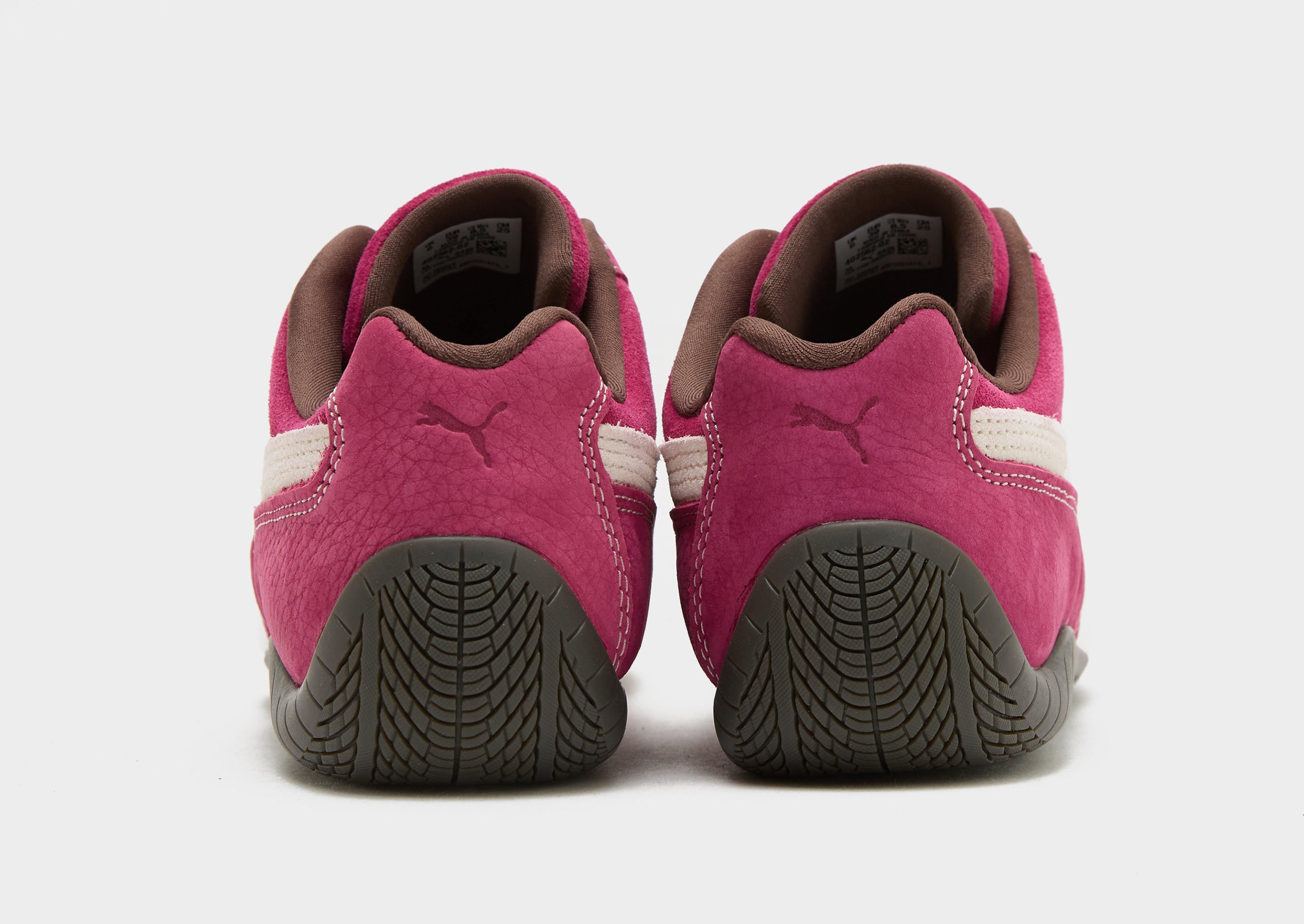 PUMA Speedcat Og Women's