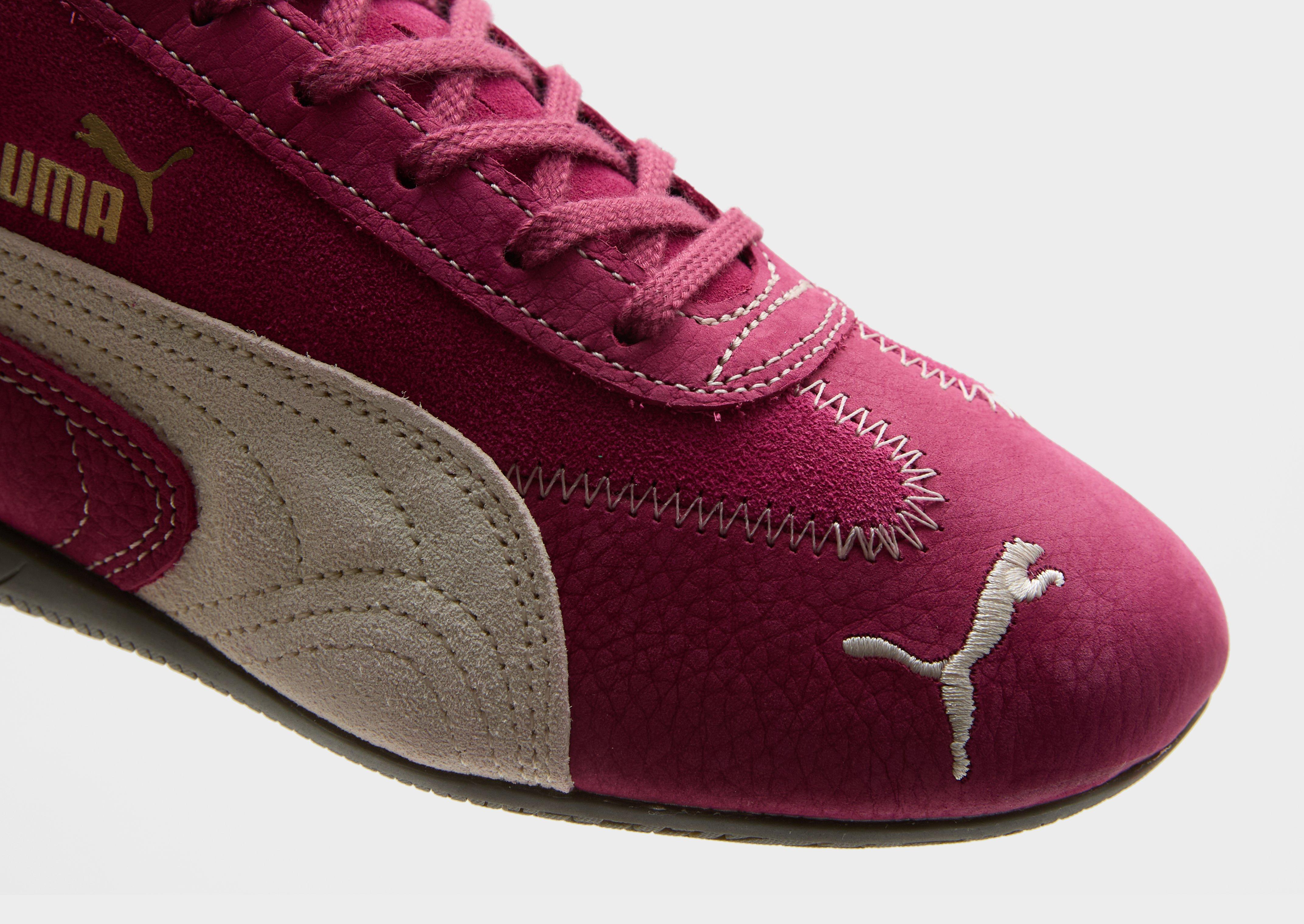 PUMA Speedcat Og Women's